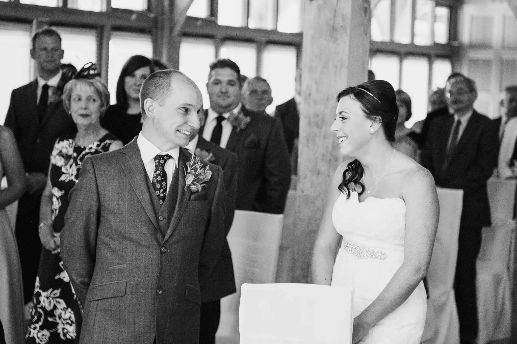 Nic & Neil - Wedding-35.jpg