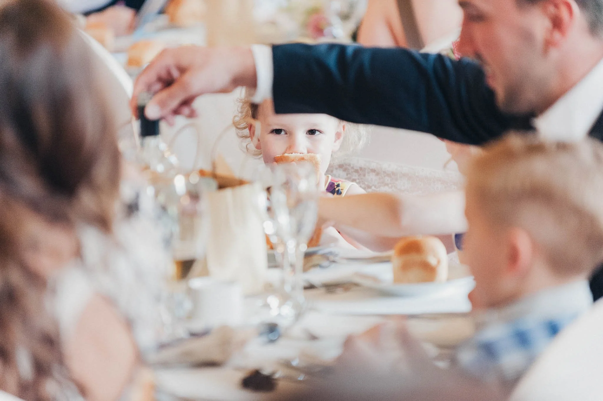 Tara & James - Wedding-73.jpg