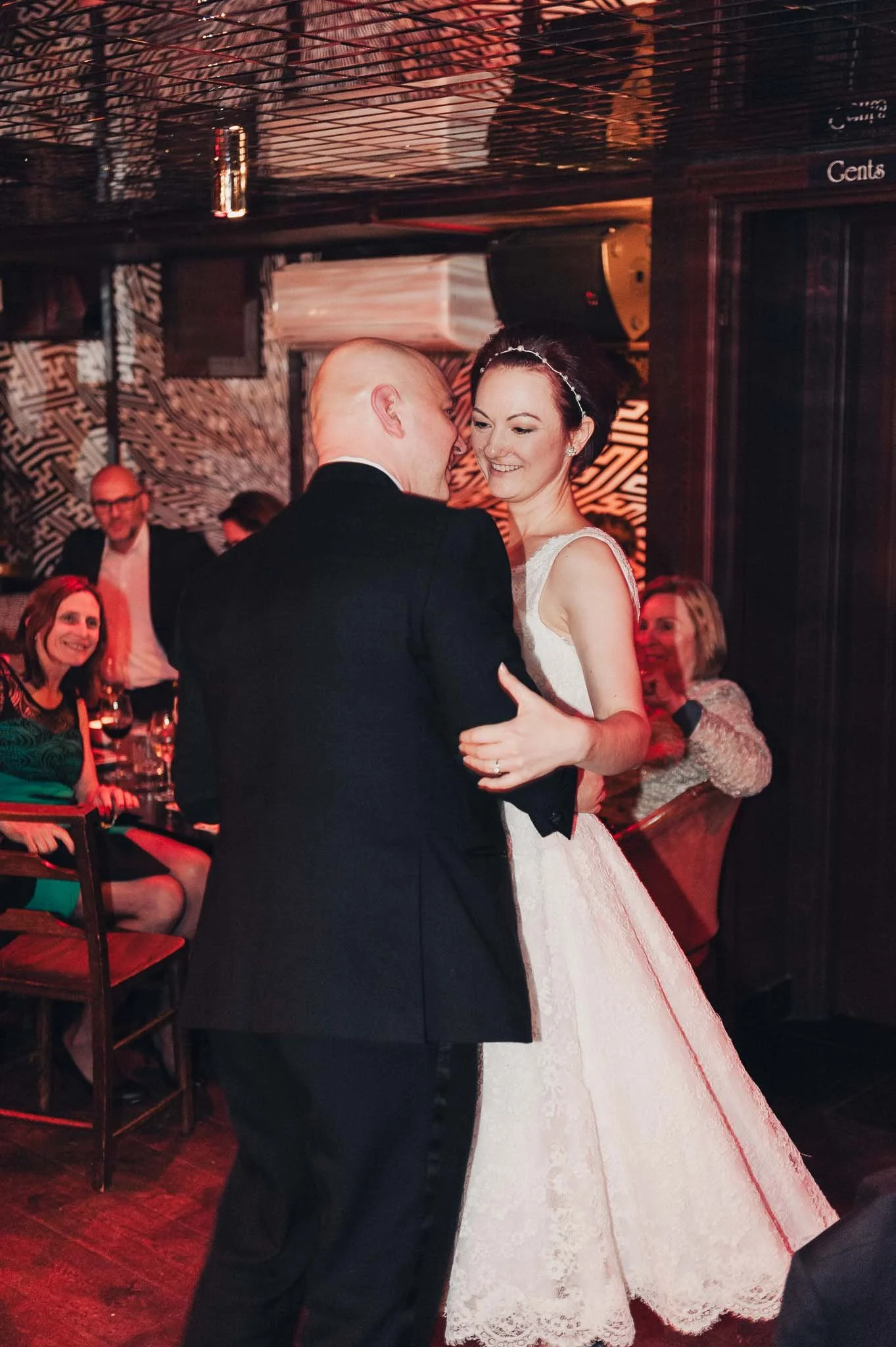 Crystal & Jon - Wedding-88.jpg