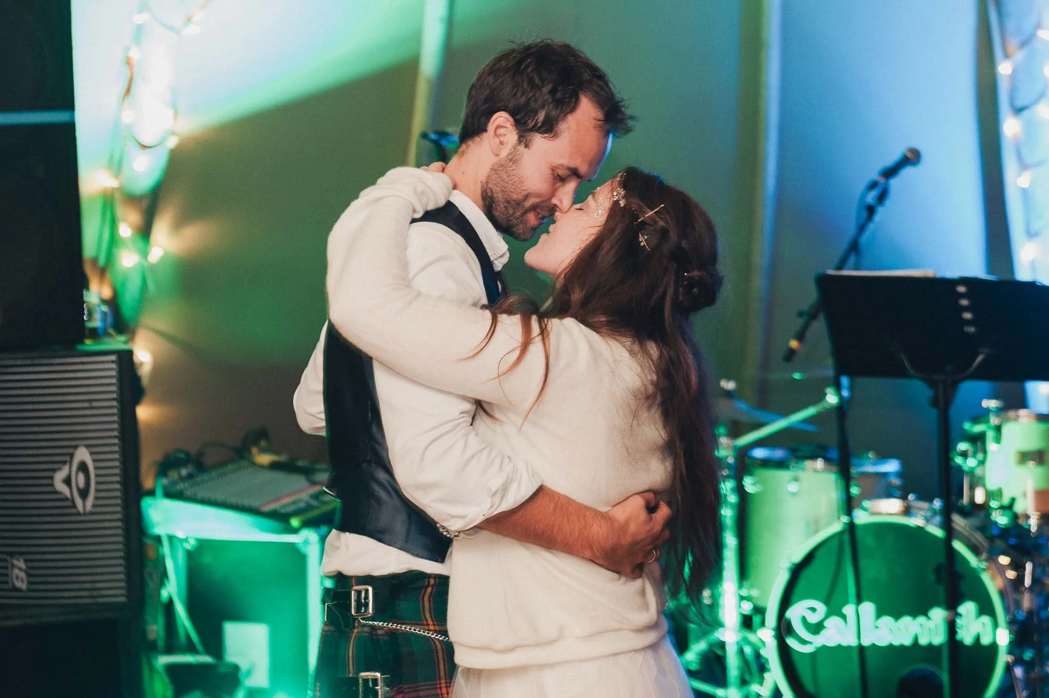 April & James - Wedding-89.jpg