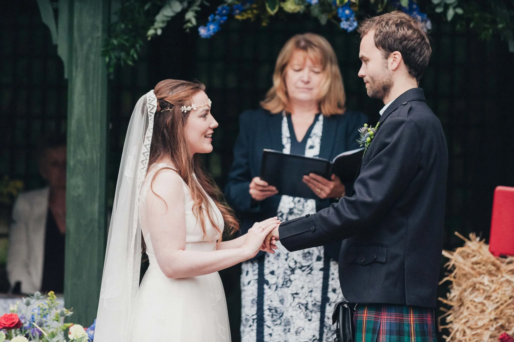 April & James - Wedding-32.jpg