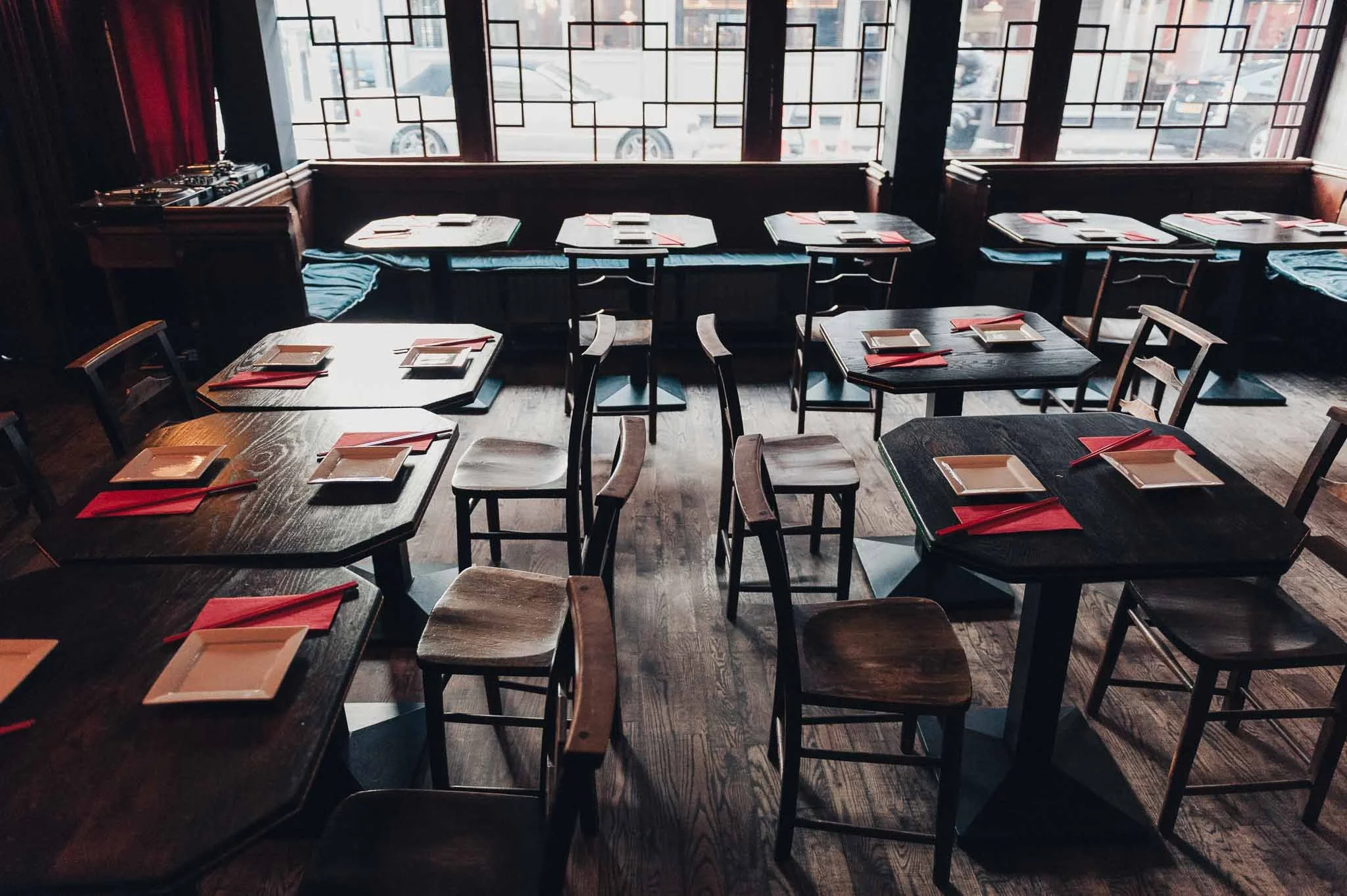 Crystal & Jon - Wedding-68.jpg