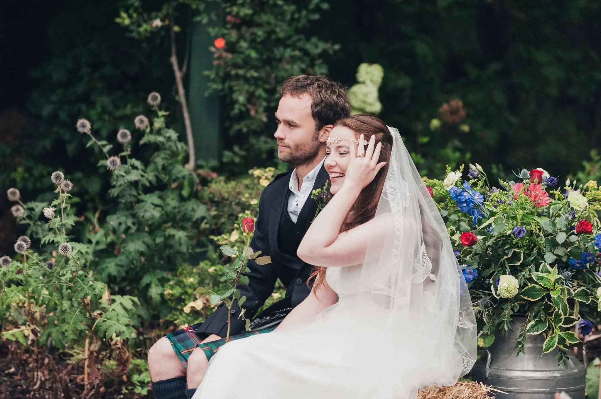 April & James - Wedding-36.jpg