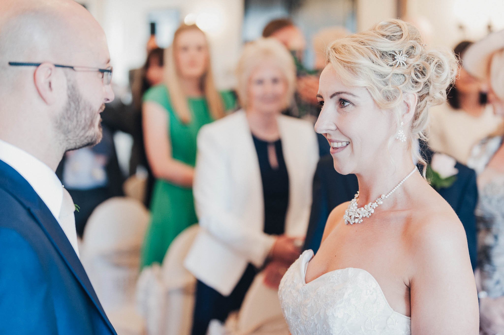 Tara & James - Wedding-51.jpg