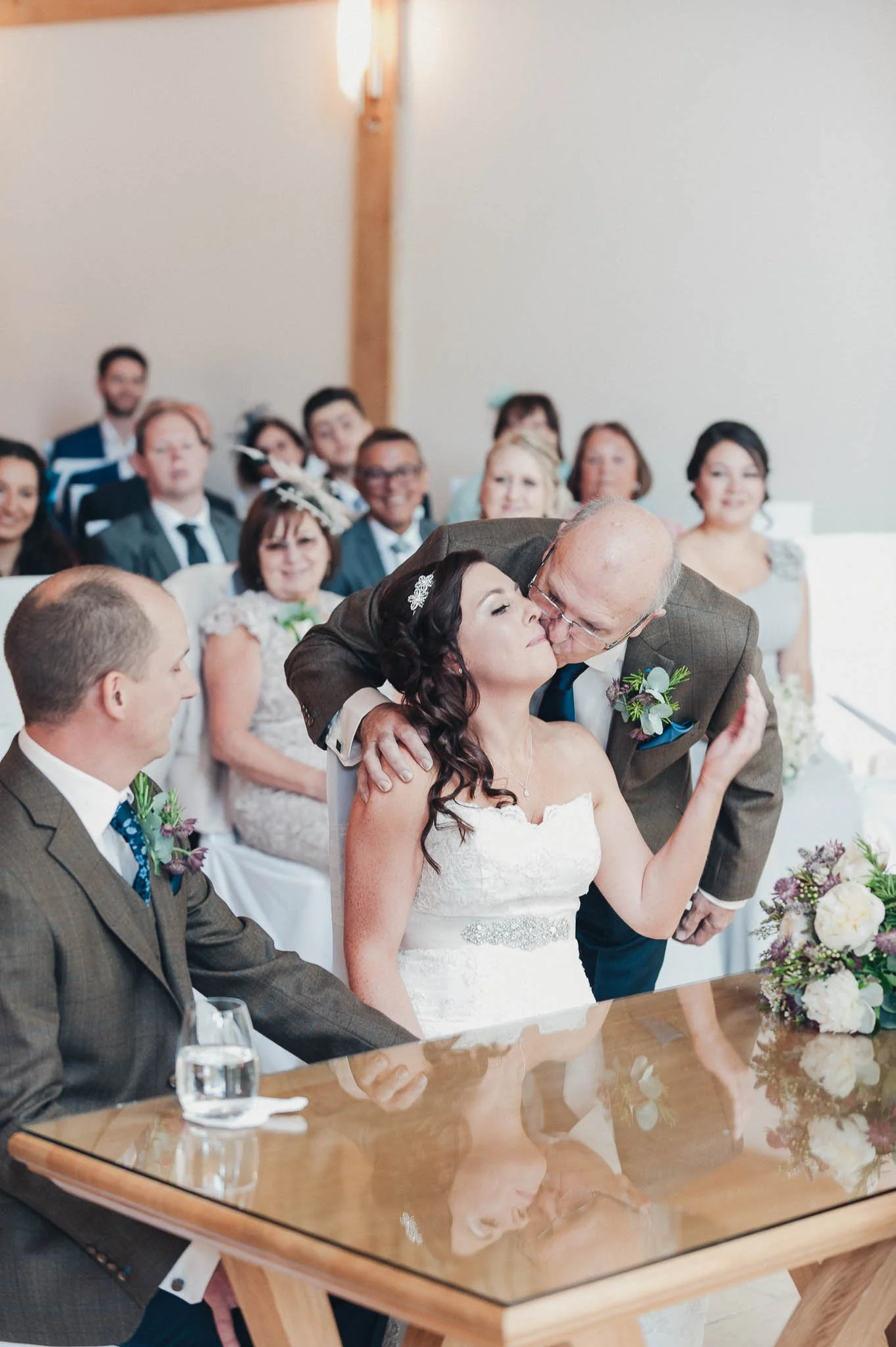 Nic & Neil - Wedding-37.jpg