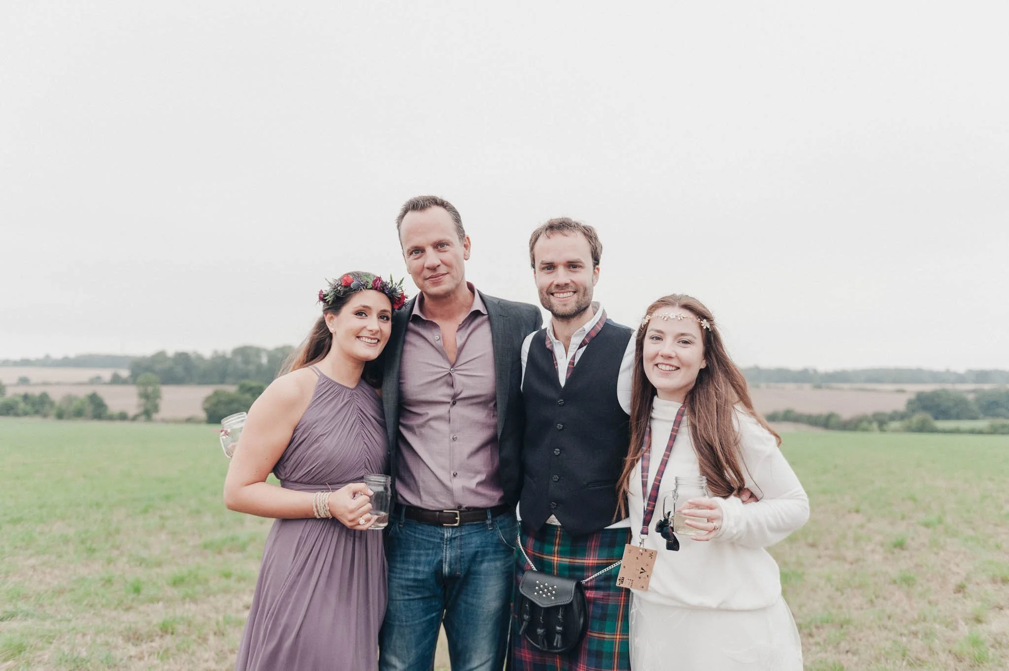 April & James - Wedding-74.jpg