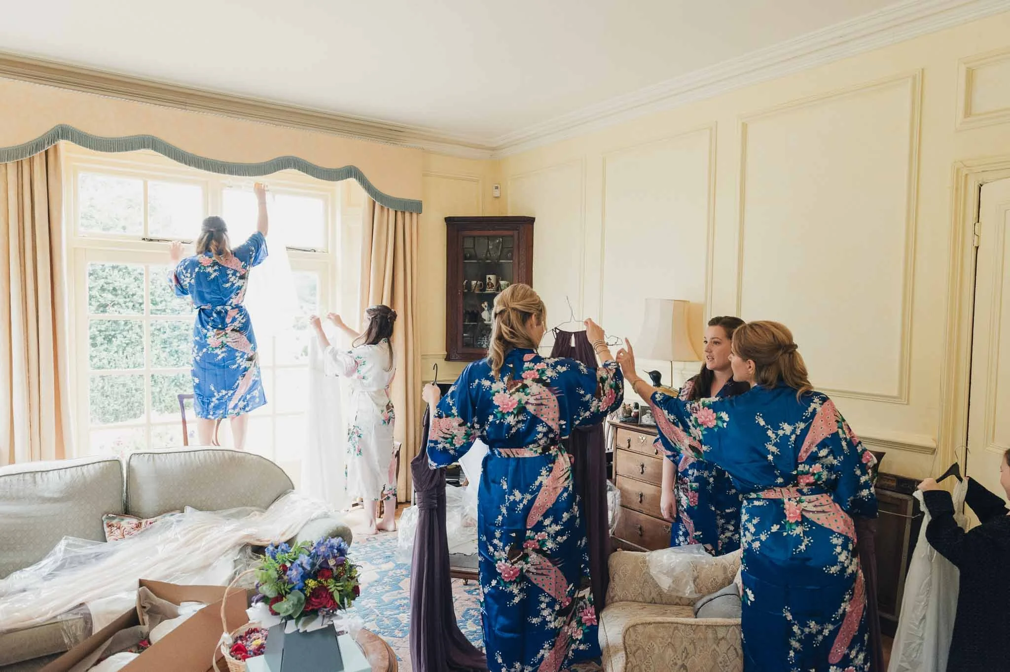 April & James - Wedding-5.jpg