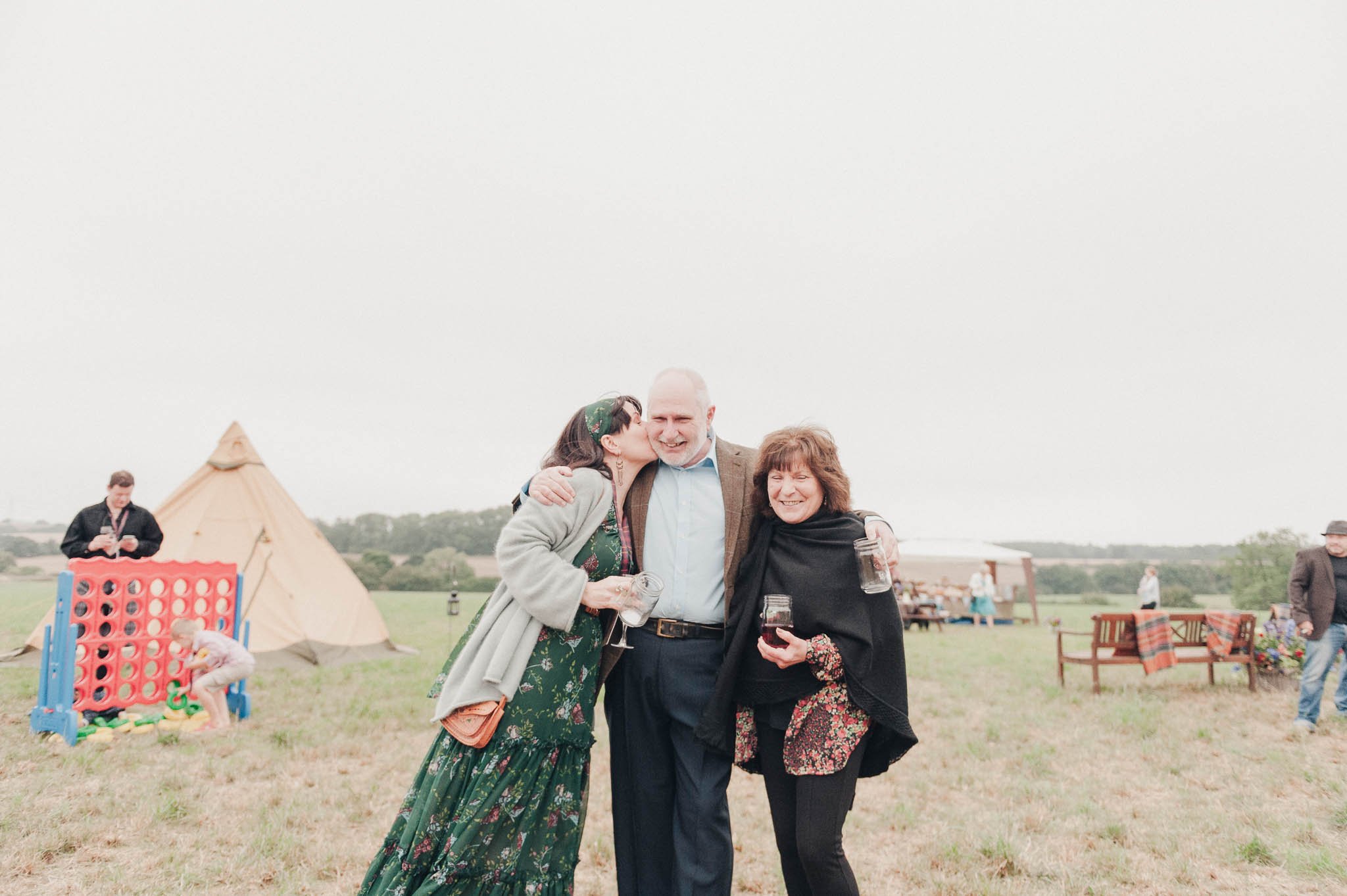 April & James - Wedding-64.jpg