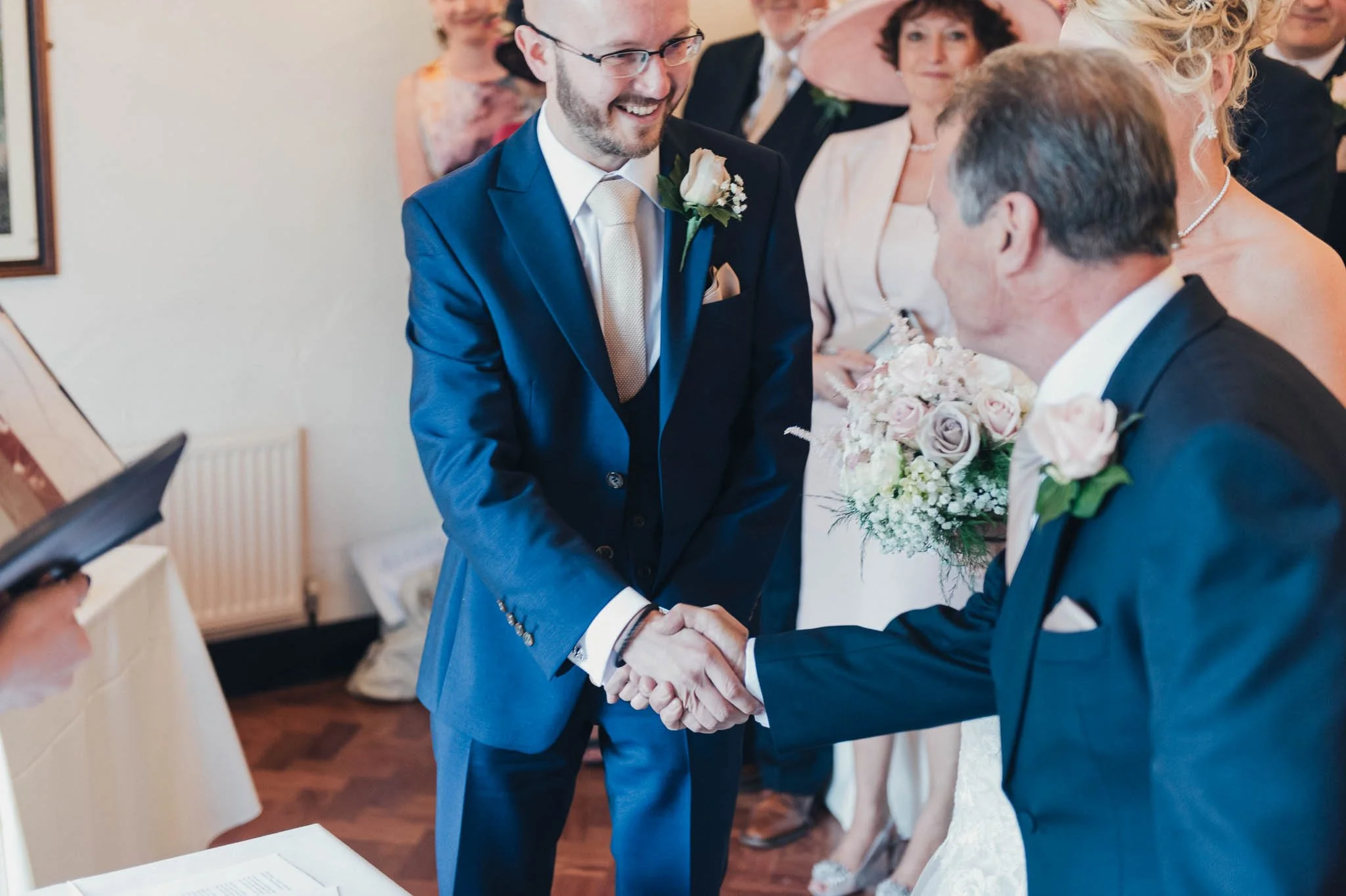 Tara & James - Wedding-47.jpg