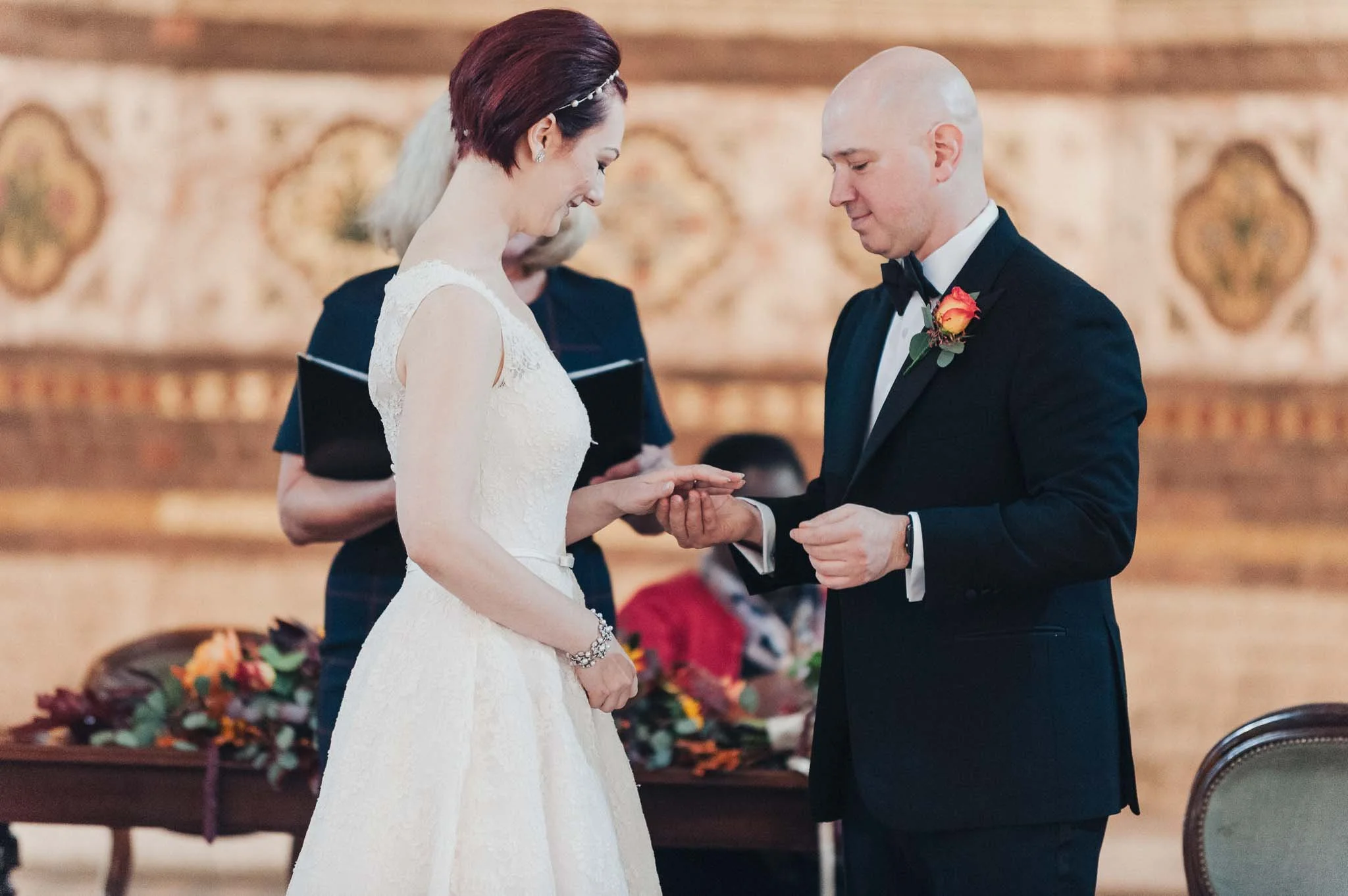 Crystal & Jon - Wedding-52.jpg