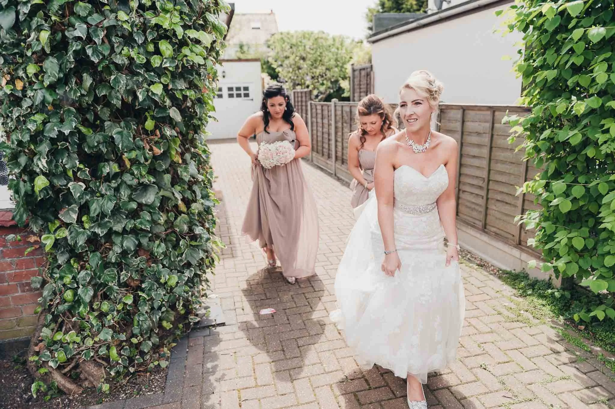 Tara & James - Wedding-27.jpg