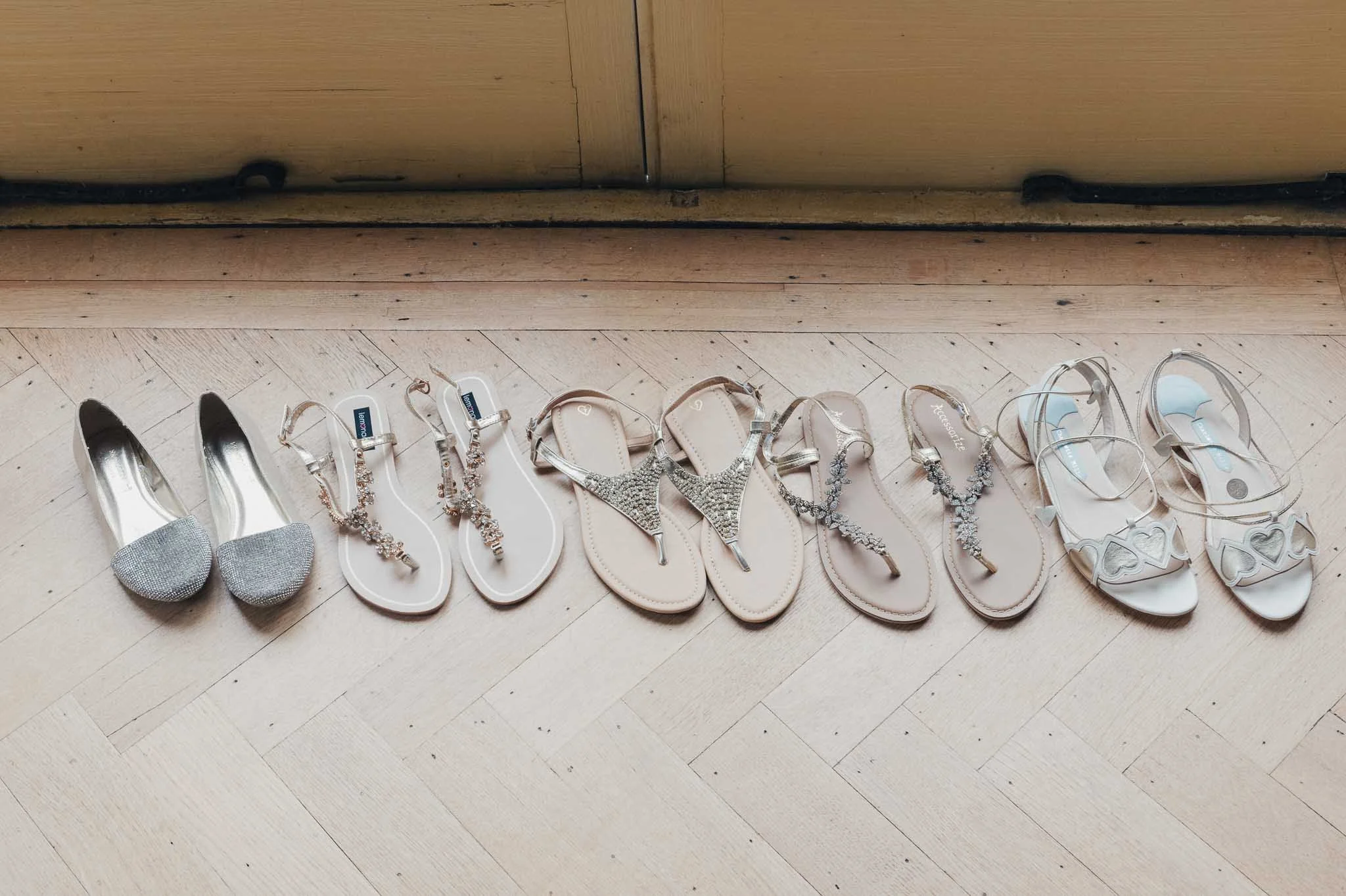 April & James - Wedding-3.jpg