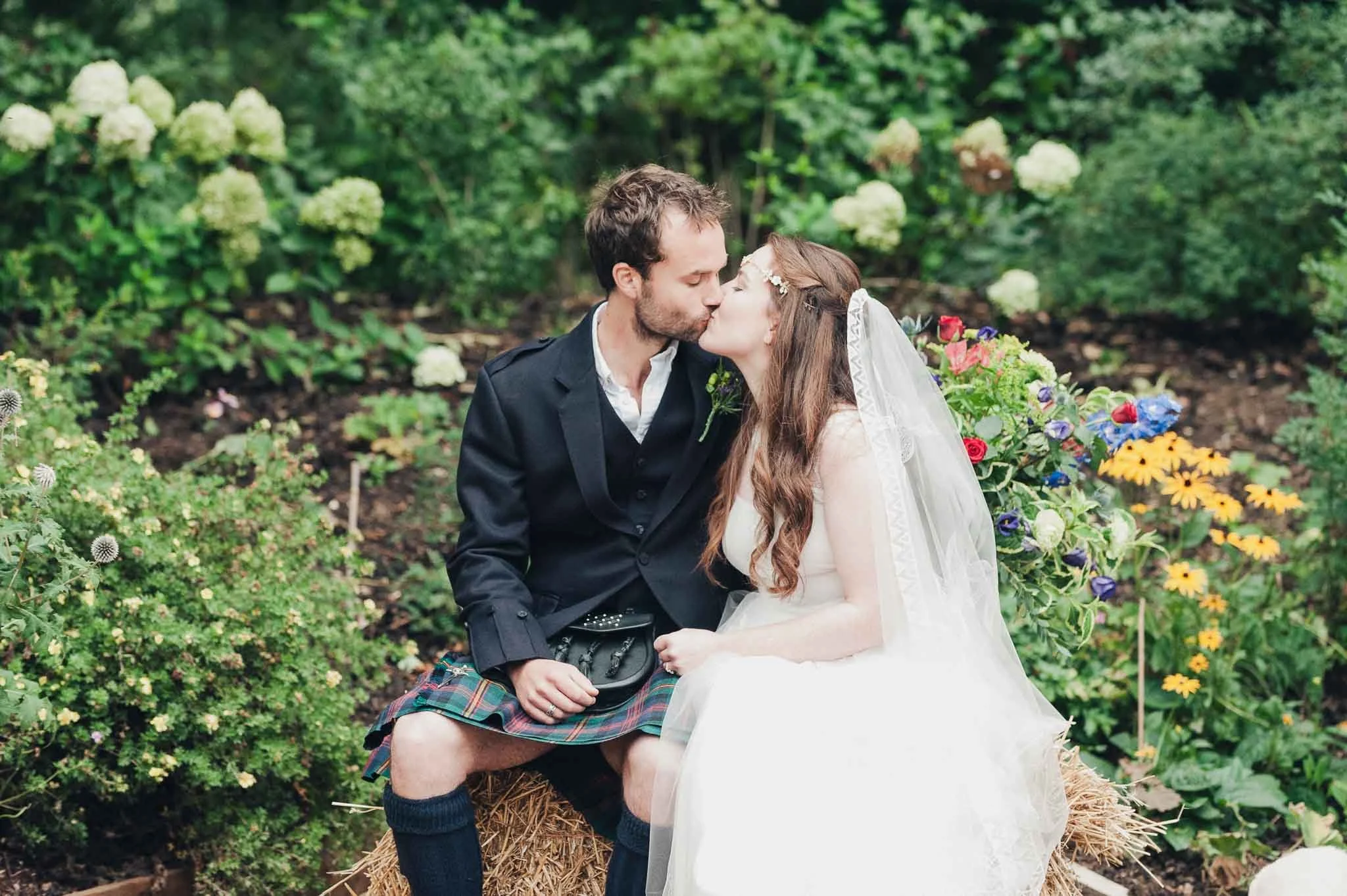 April & James - Wedding-35.jpg