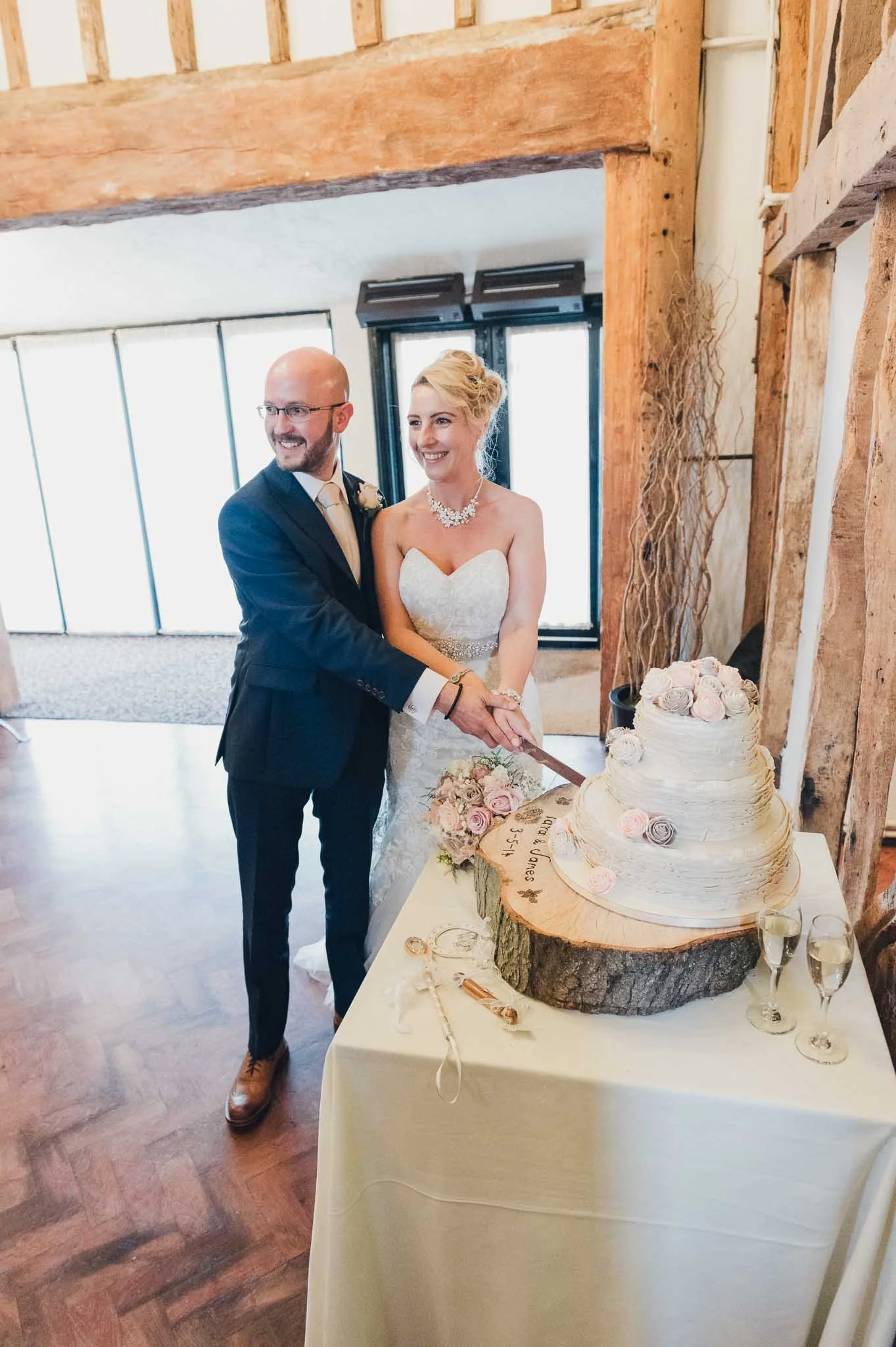Tara & James - Wedding-81.jpg