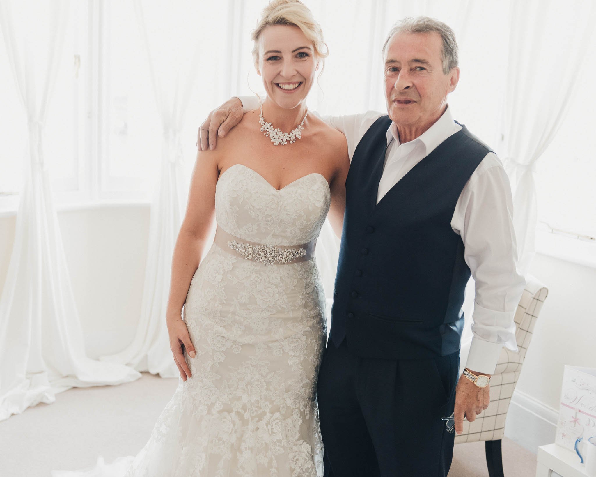 Tara & James - Wedding-20.jpg