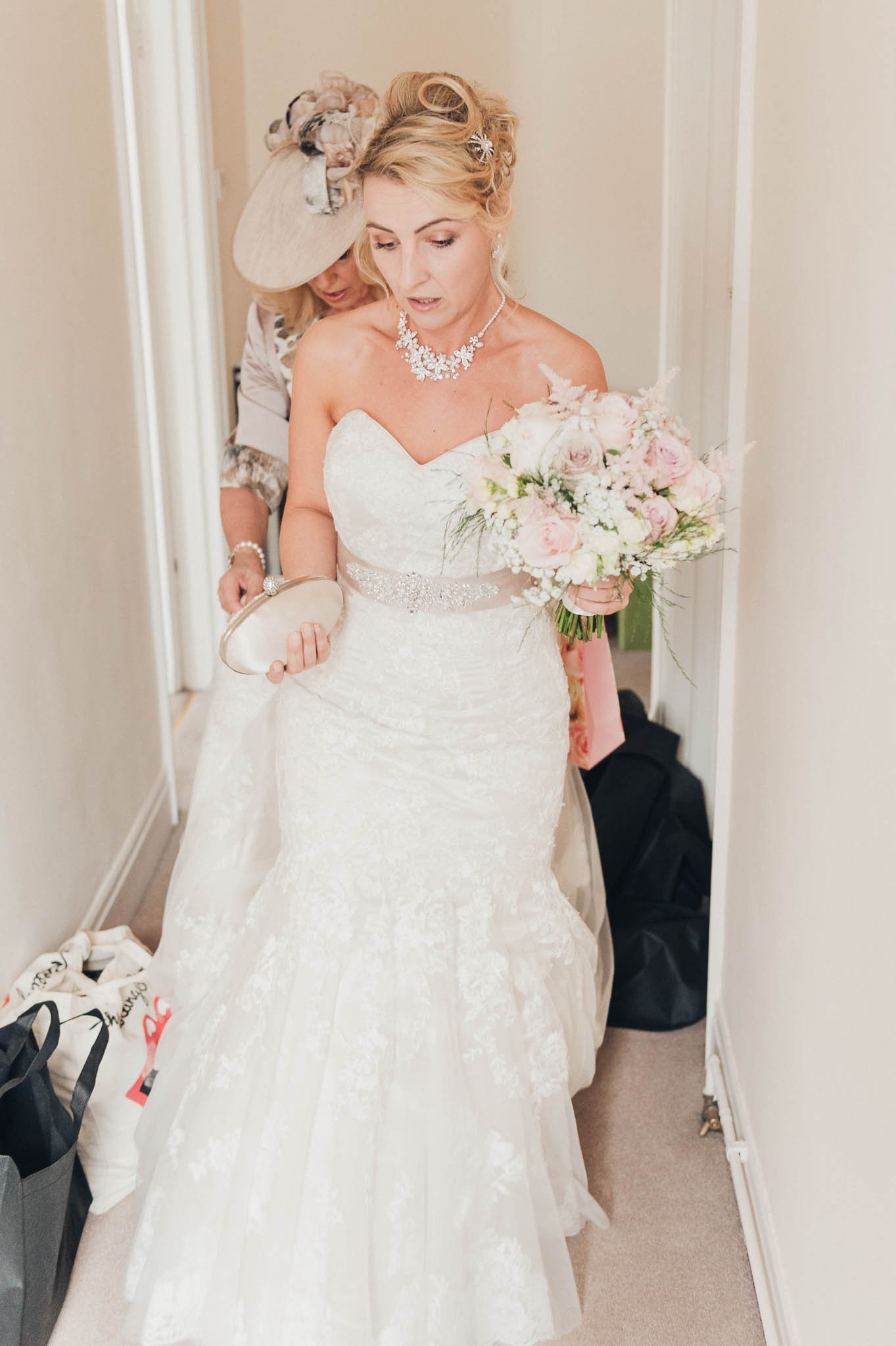 Tara & James - Wedding-24.jpg