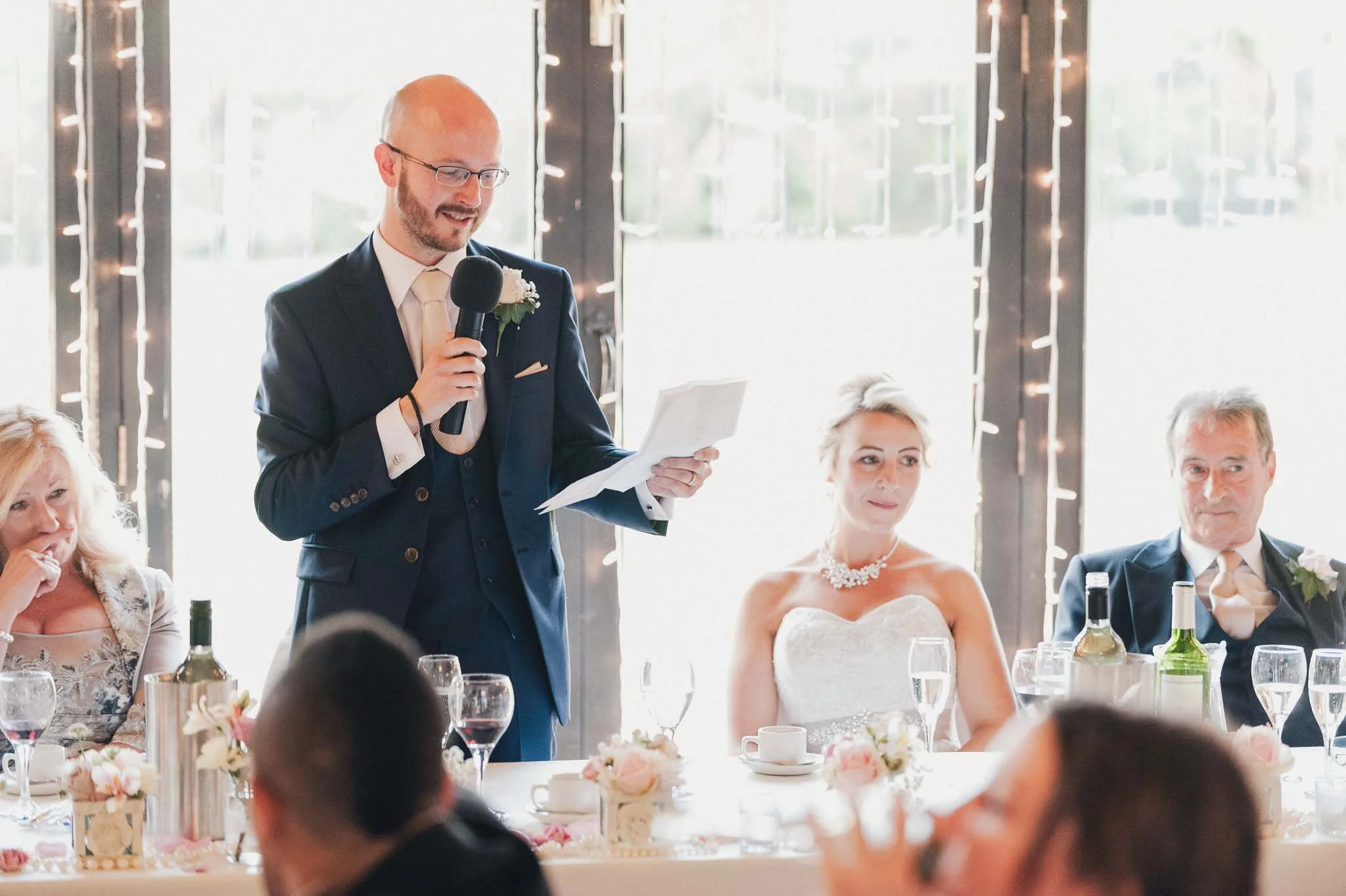 Tara & James - Wedding-76.jpg