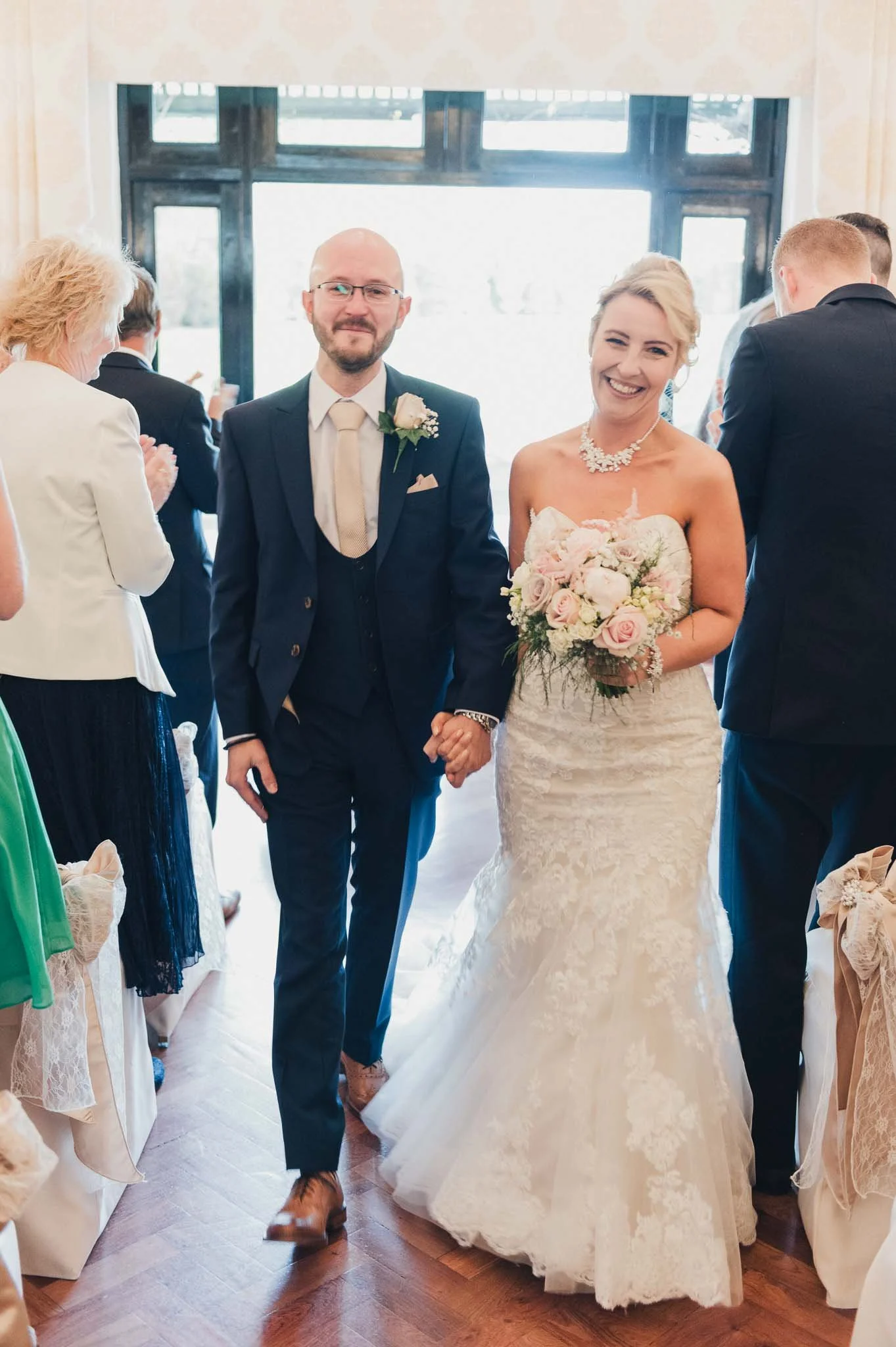 Tara & James - Wedding-63.jpg