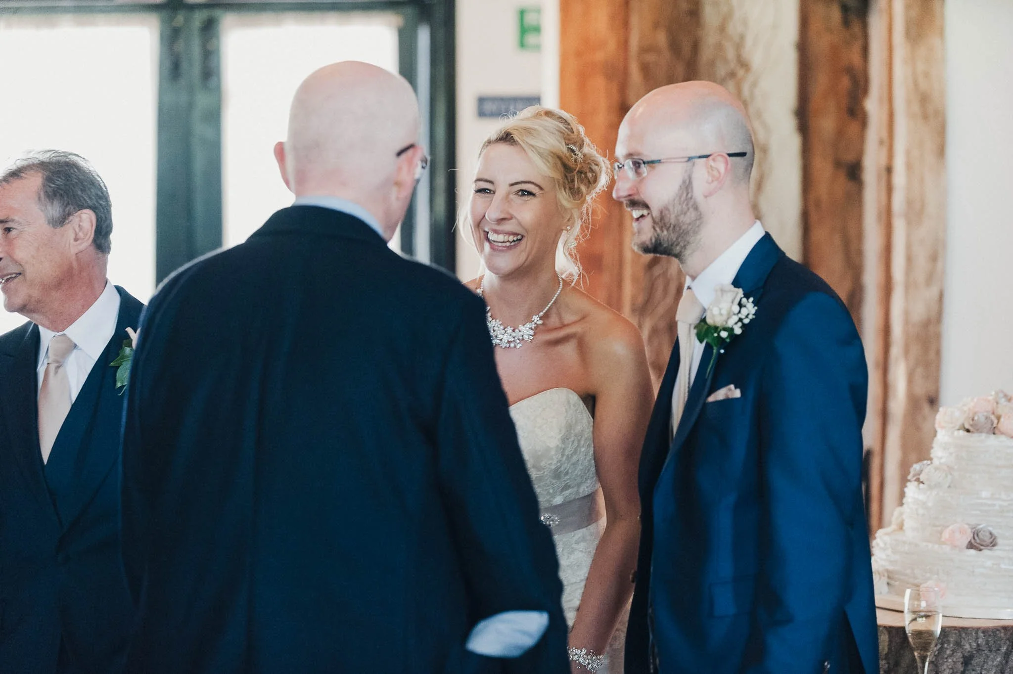 Tara & James - Wedding-72.jpg