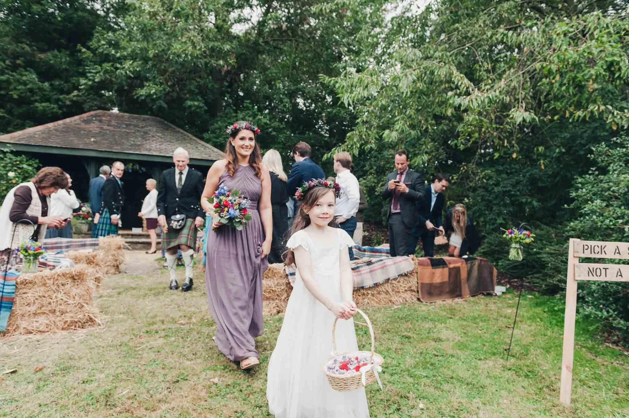 April & James - Wedding-44.jpg