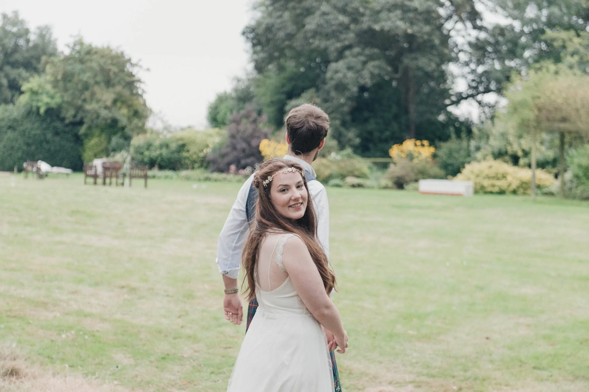 April & James - Wedding-80.jpg