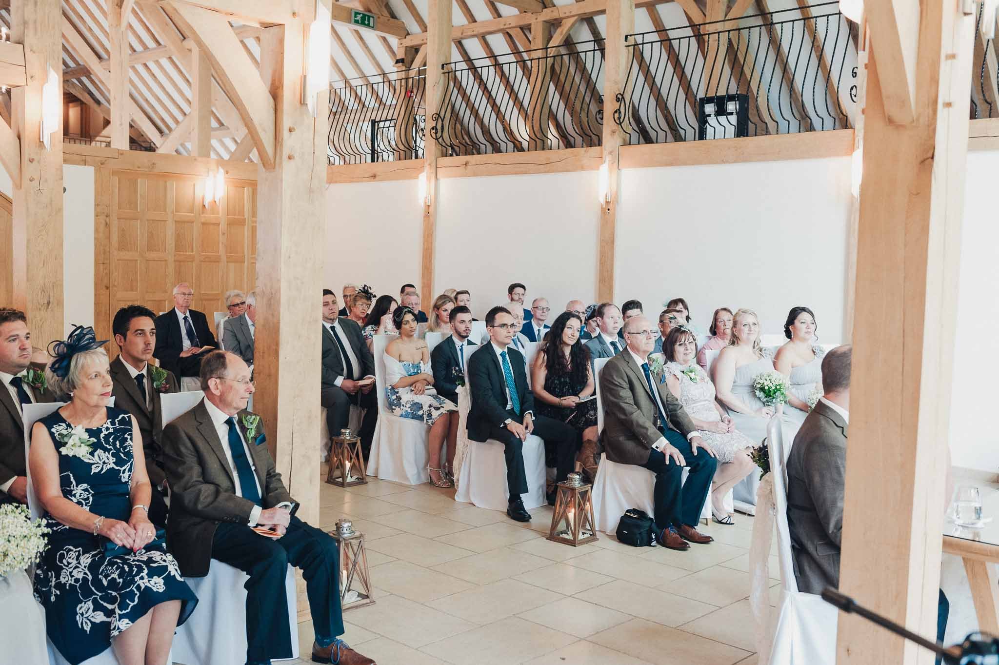 Nic & Neil - Wedding-36.jpg