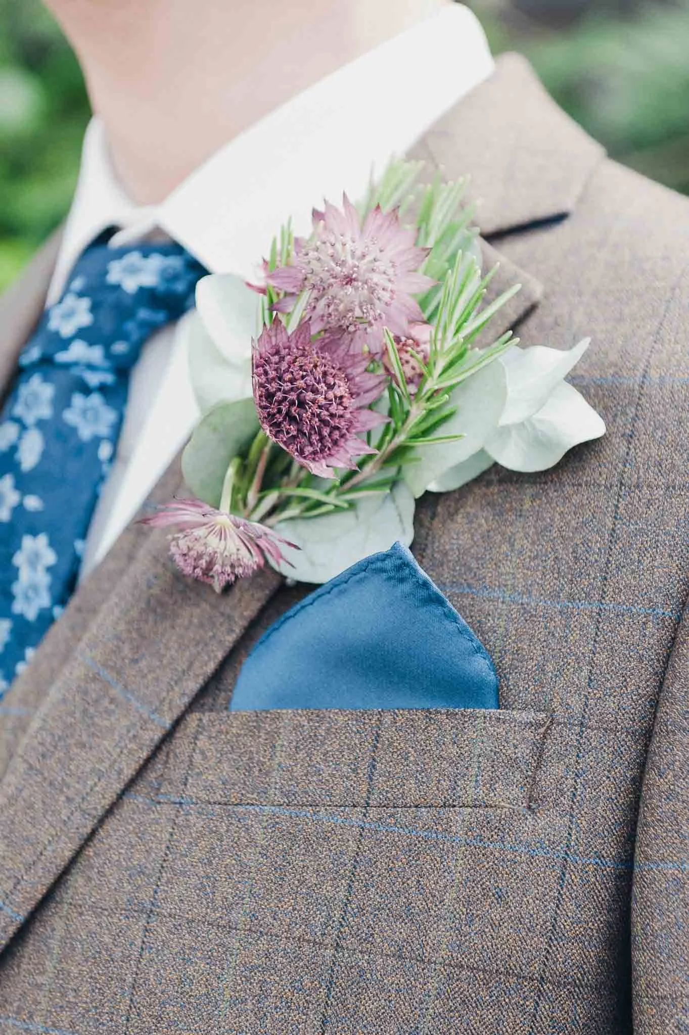 Nic & Neil - Wedding-11.jpg