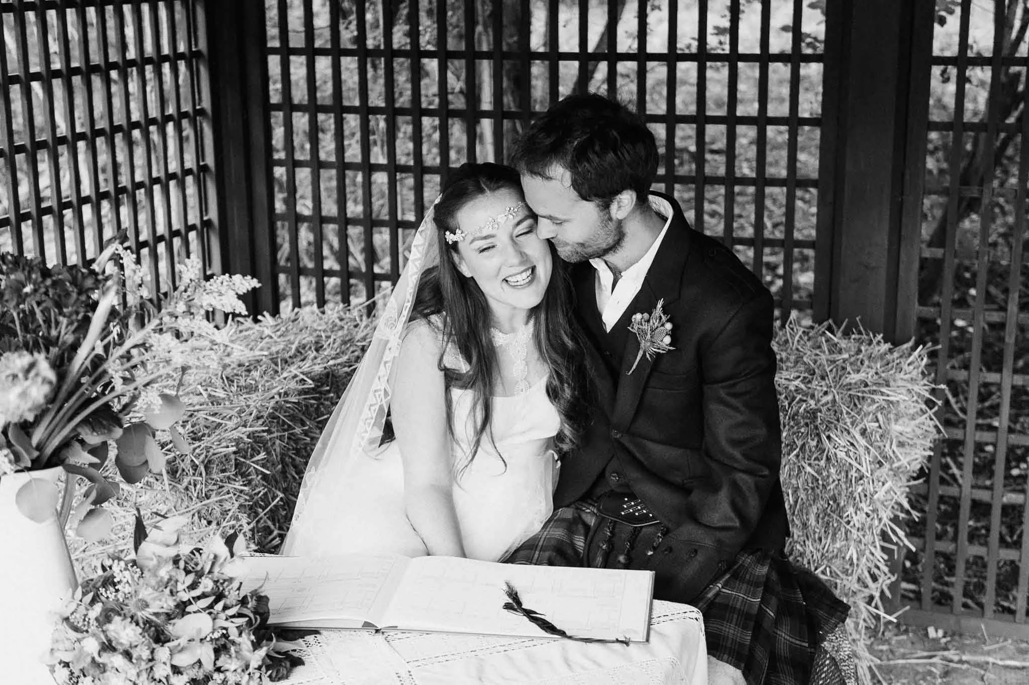 April & James - Wedding-39.jpg