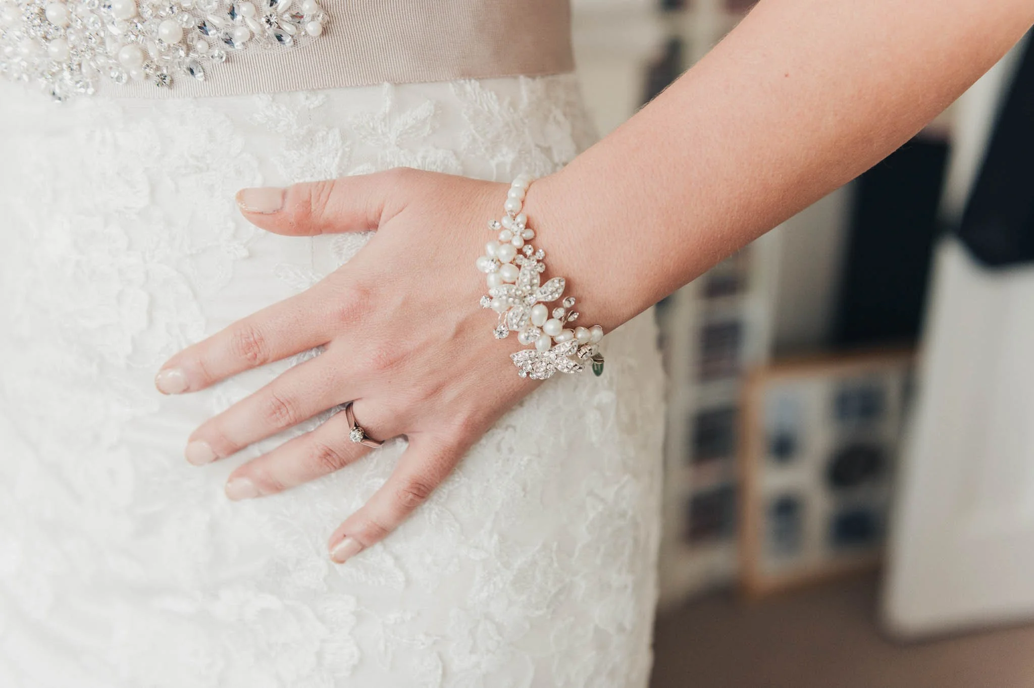 Tara & James - Wedding-18.jpg