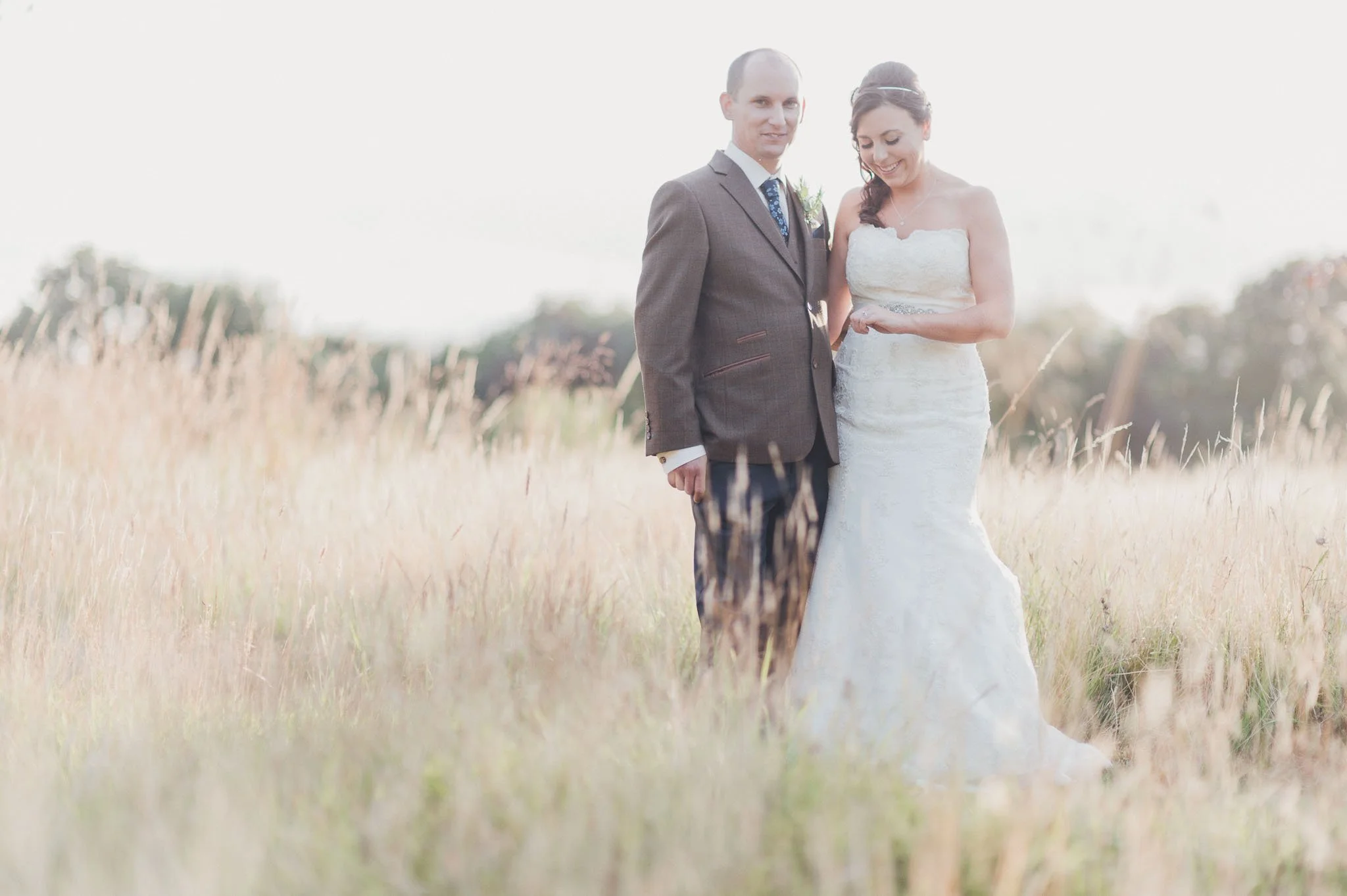 Nic & Neil - Wedding-78.jpg