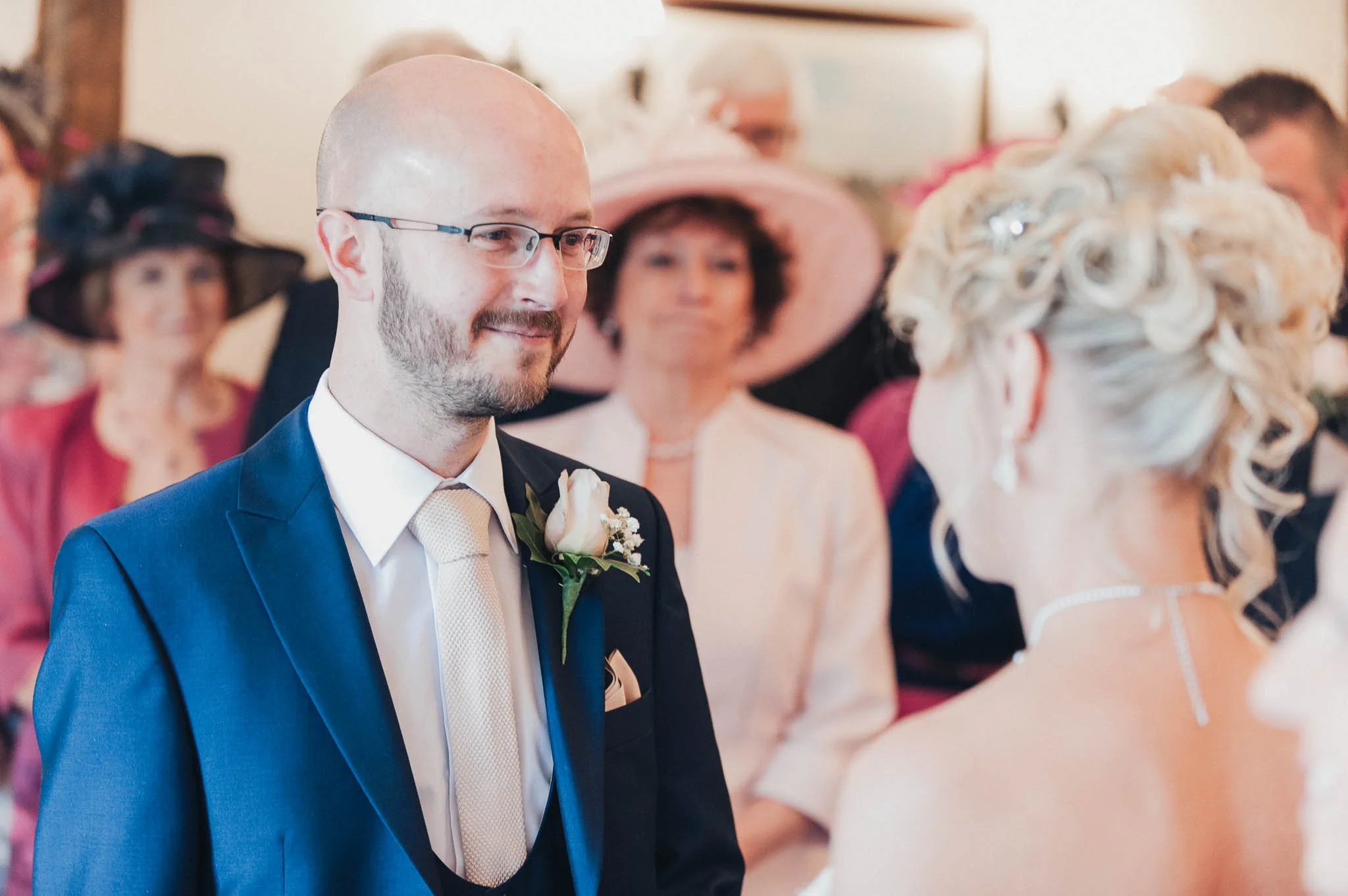 Tara & James - Wedding-50.jpg