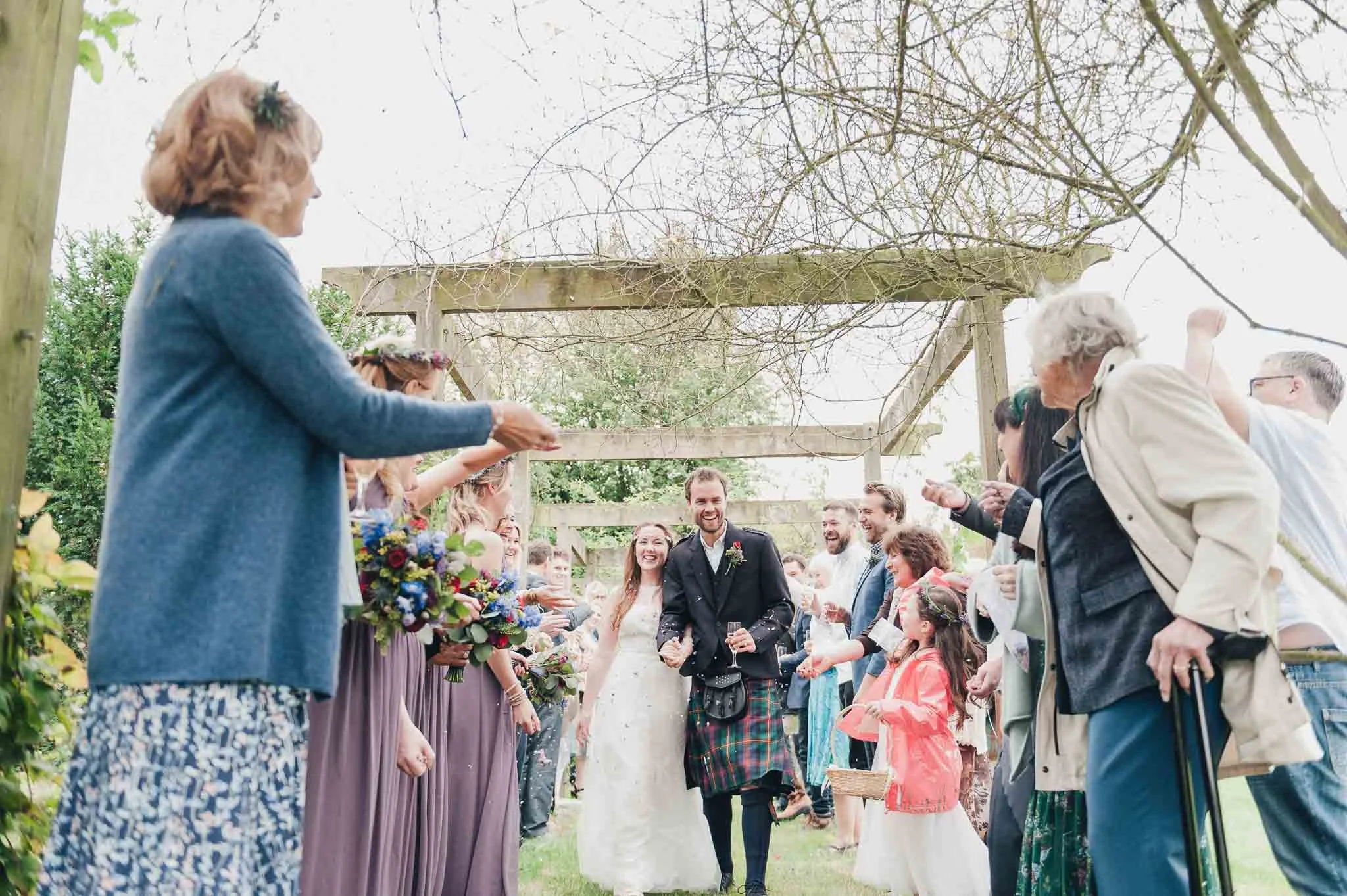 April & James - Wedding-53.jpg