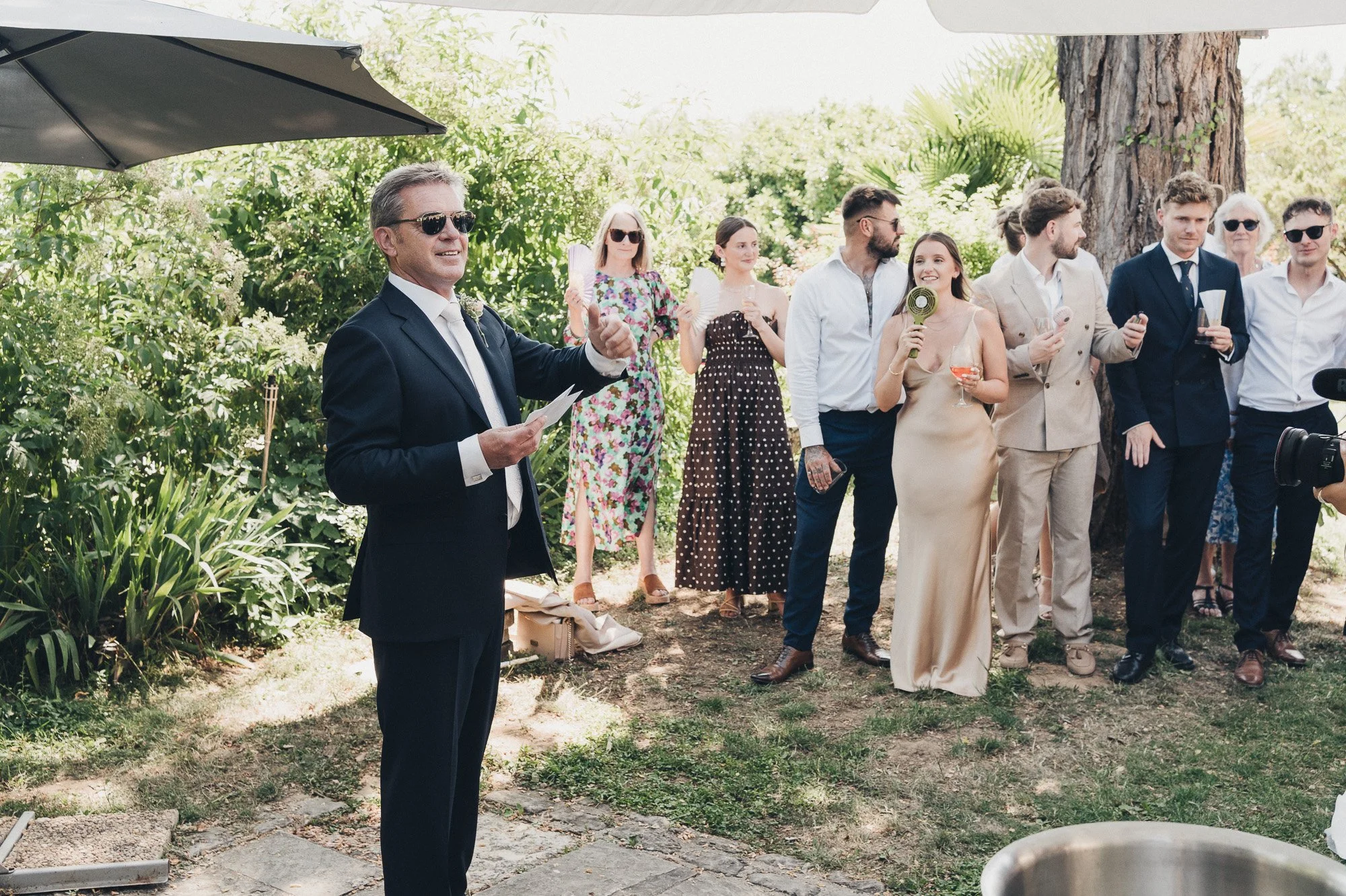 Christian and Leonnie Wedding-42.jpg