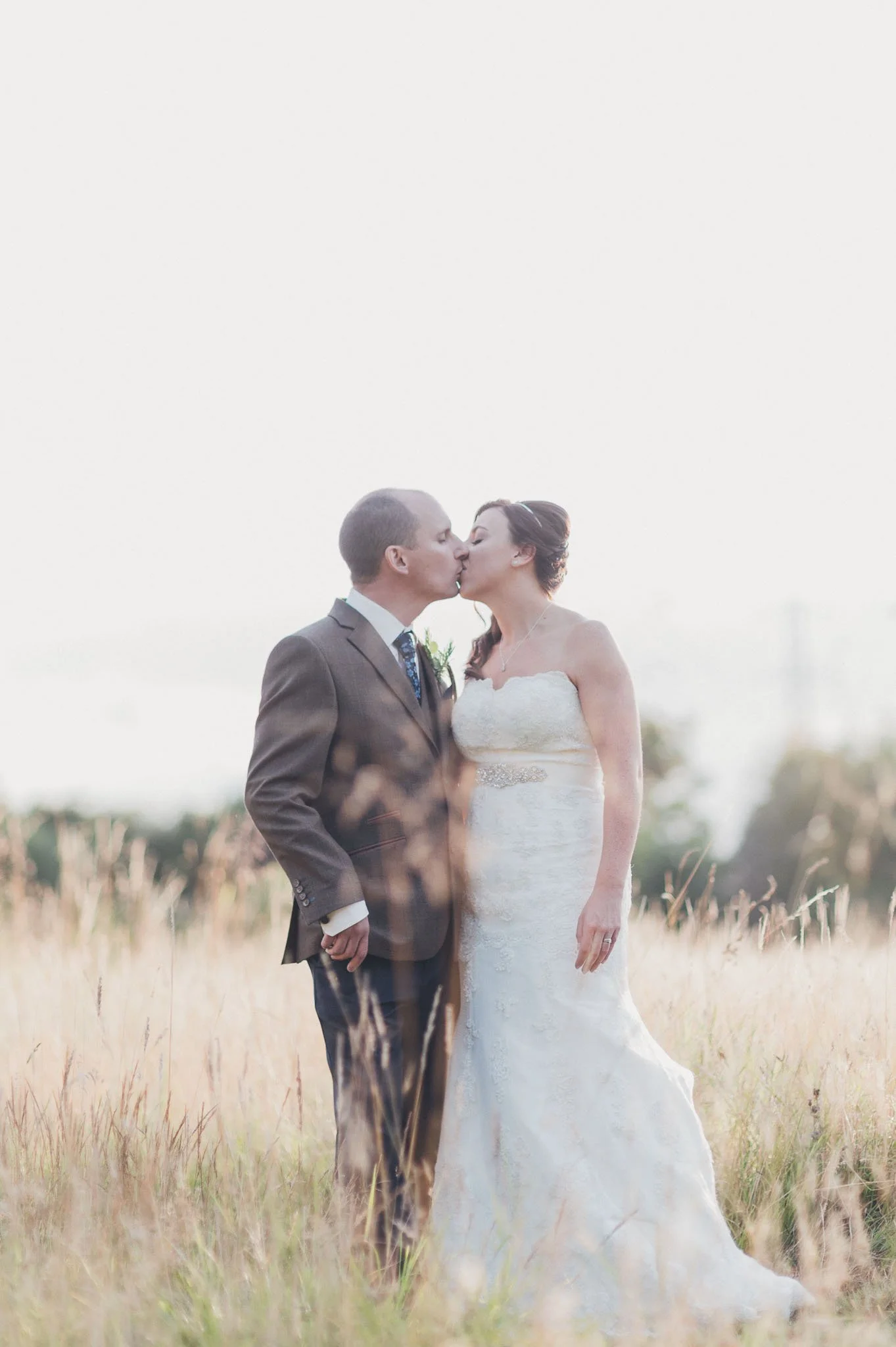 Nic & Neil - Wedding-79.jpg