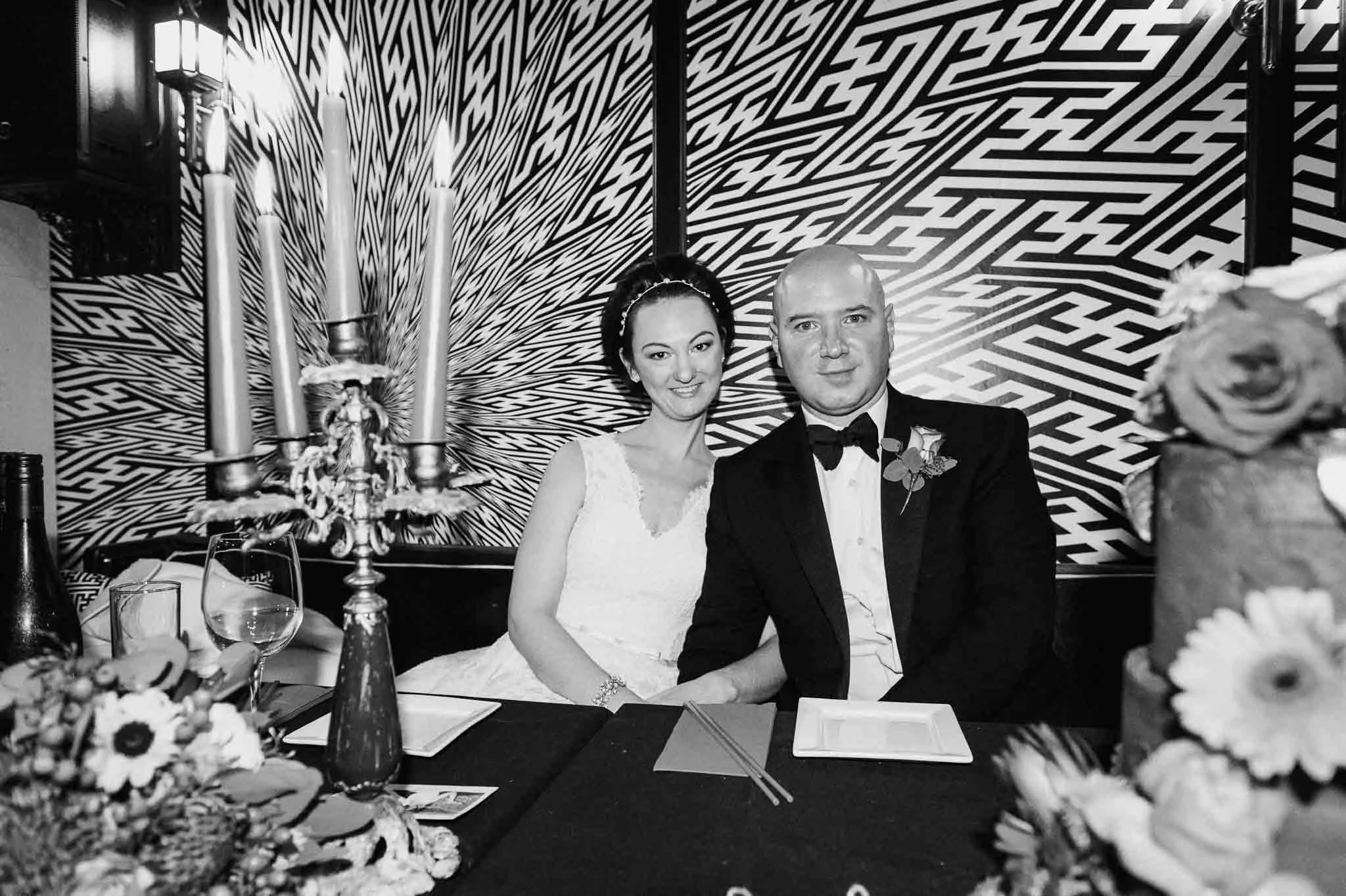 Crystal & Jon - Wedding-82.jpg