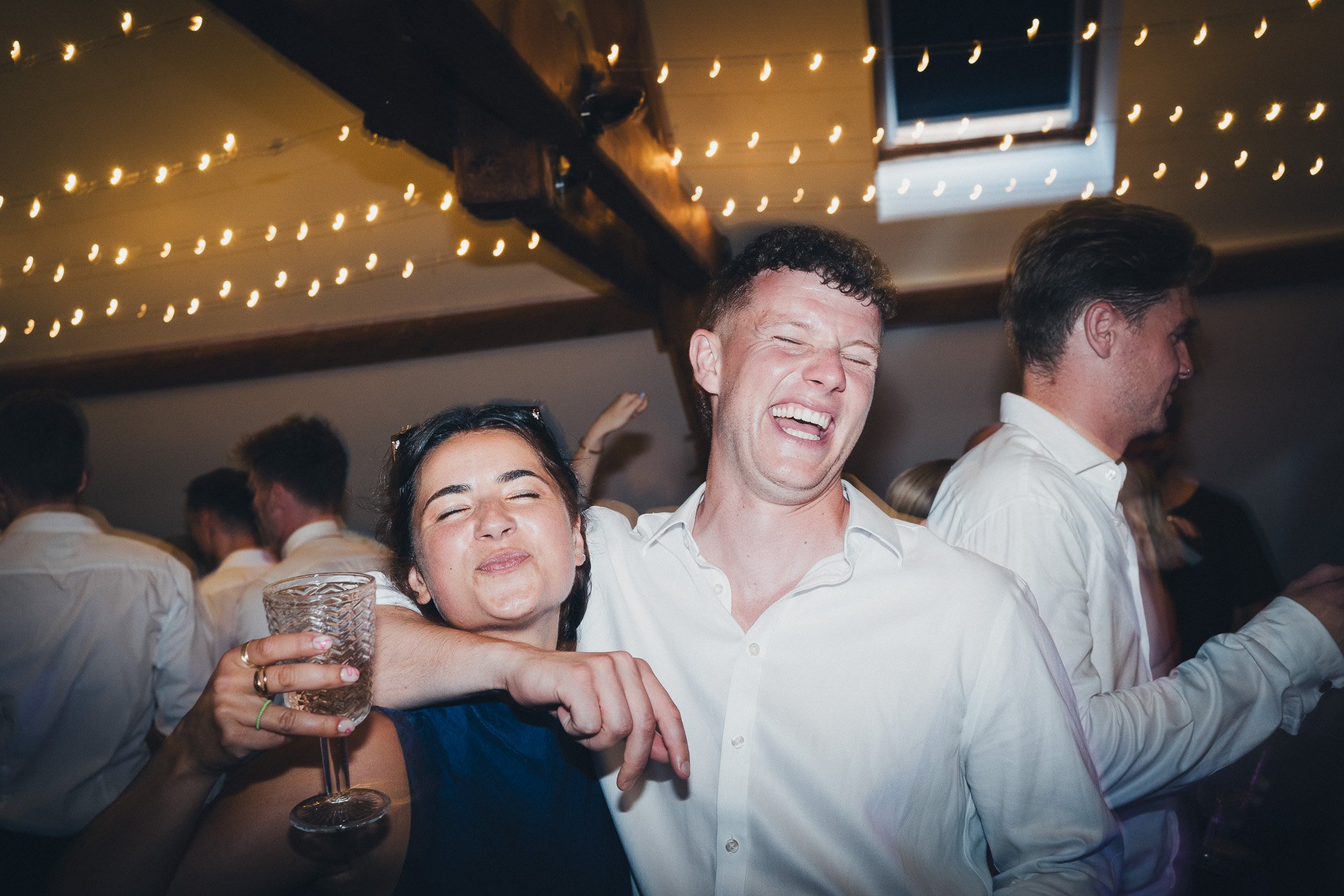 Christian and Leonnie Wedding-80.jpg