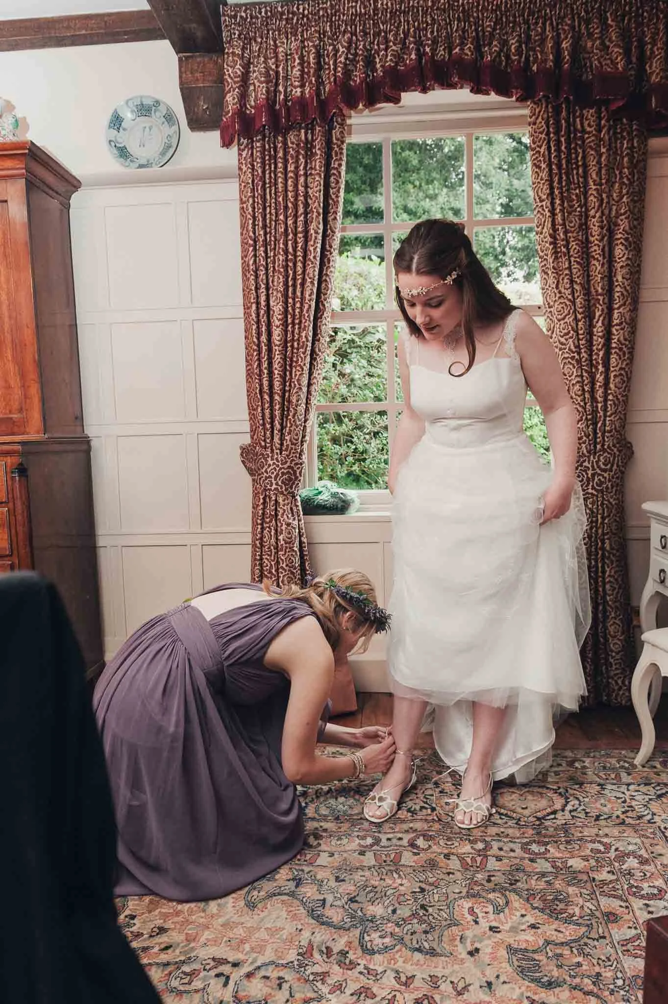 April & James - Wedding-14.jpg