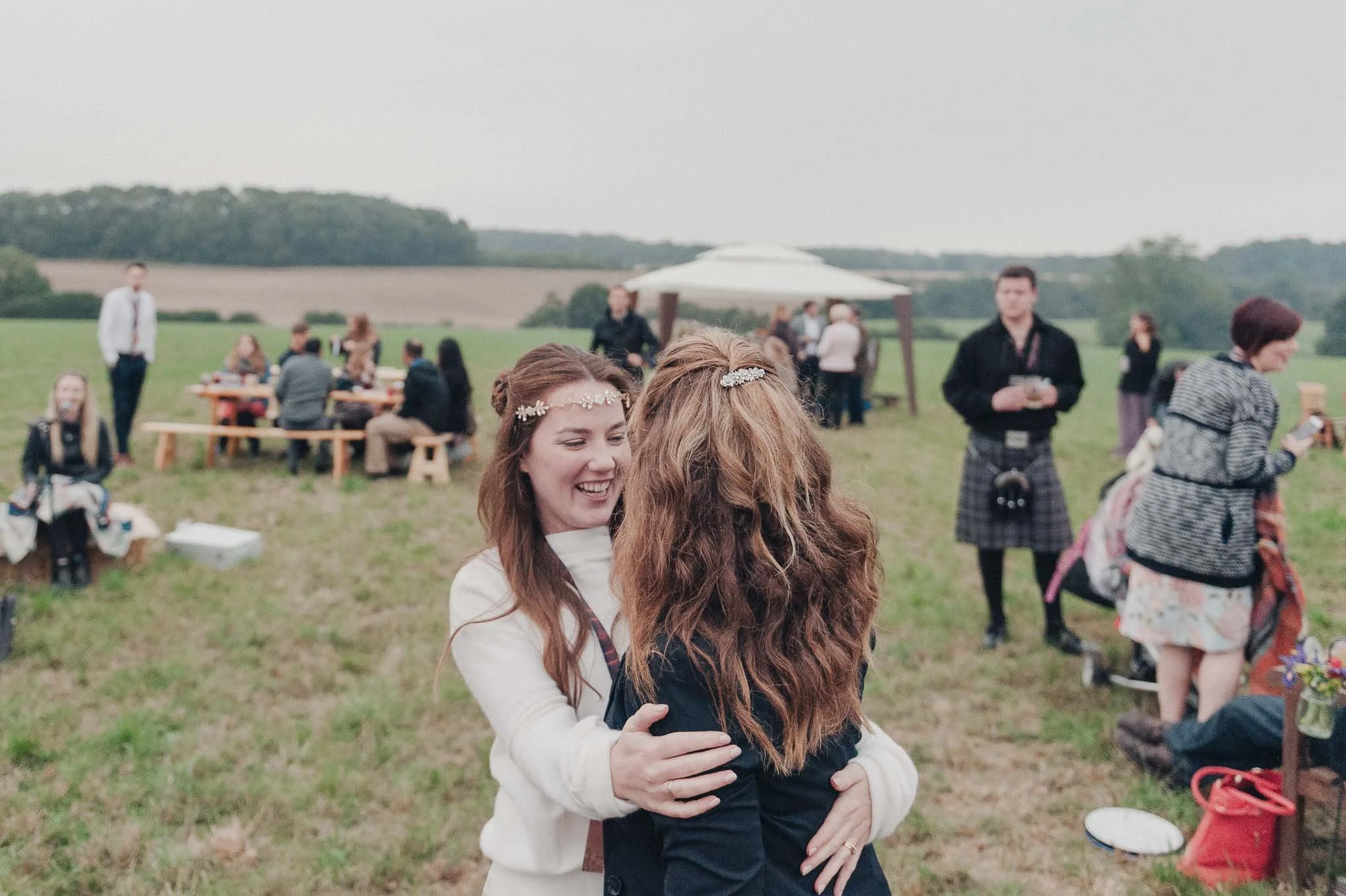 April & James - Wedding-73.jpg