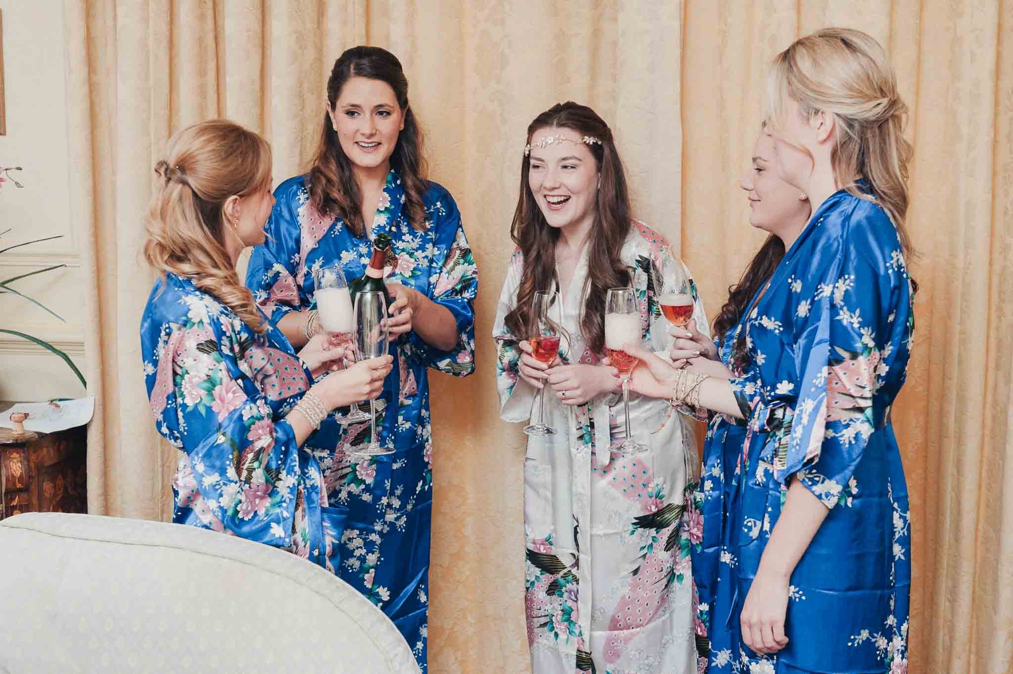 April & James - Wedding-7.jpg