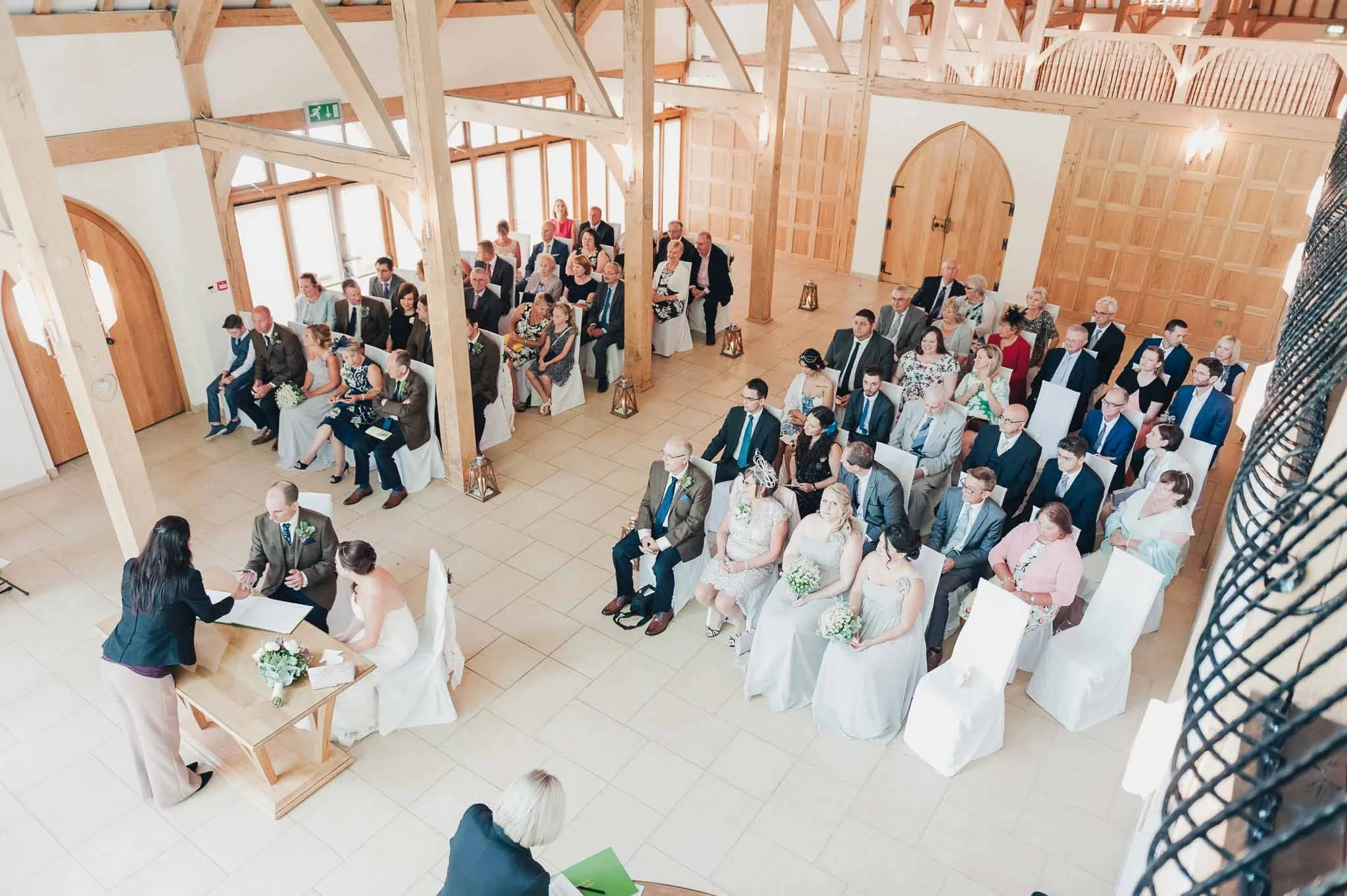 Nic & Neil - Wedding-48.jpg