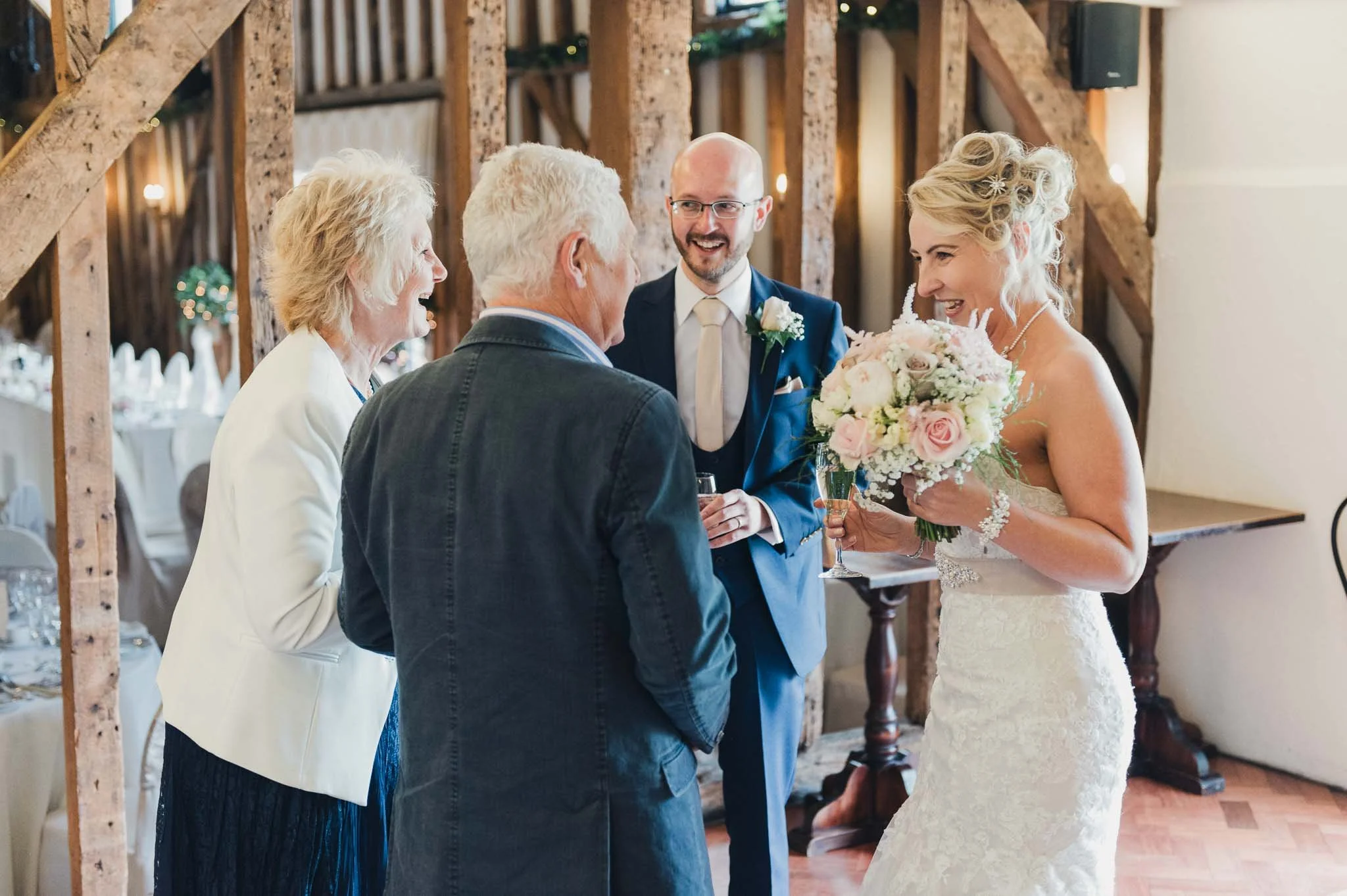 Tara & James - Wedding-65.jpg