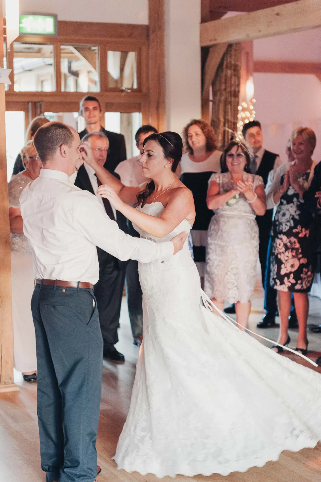 Nic & Neil - Wedding-85.jpg