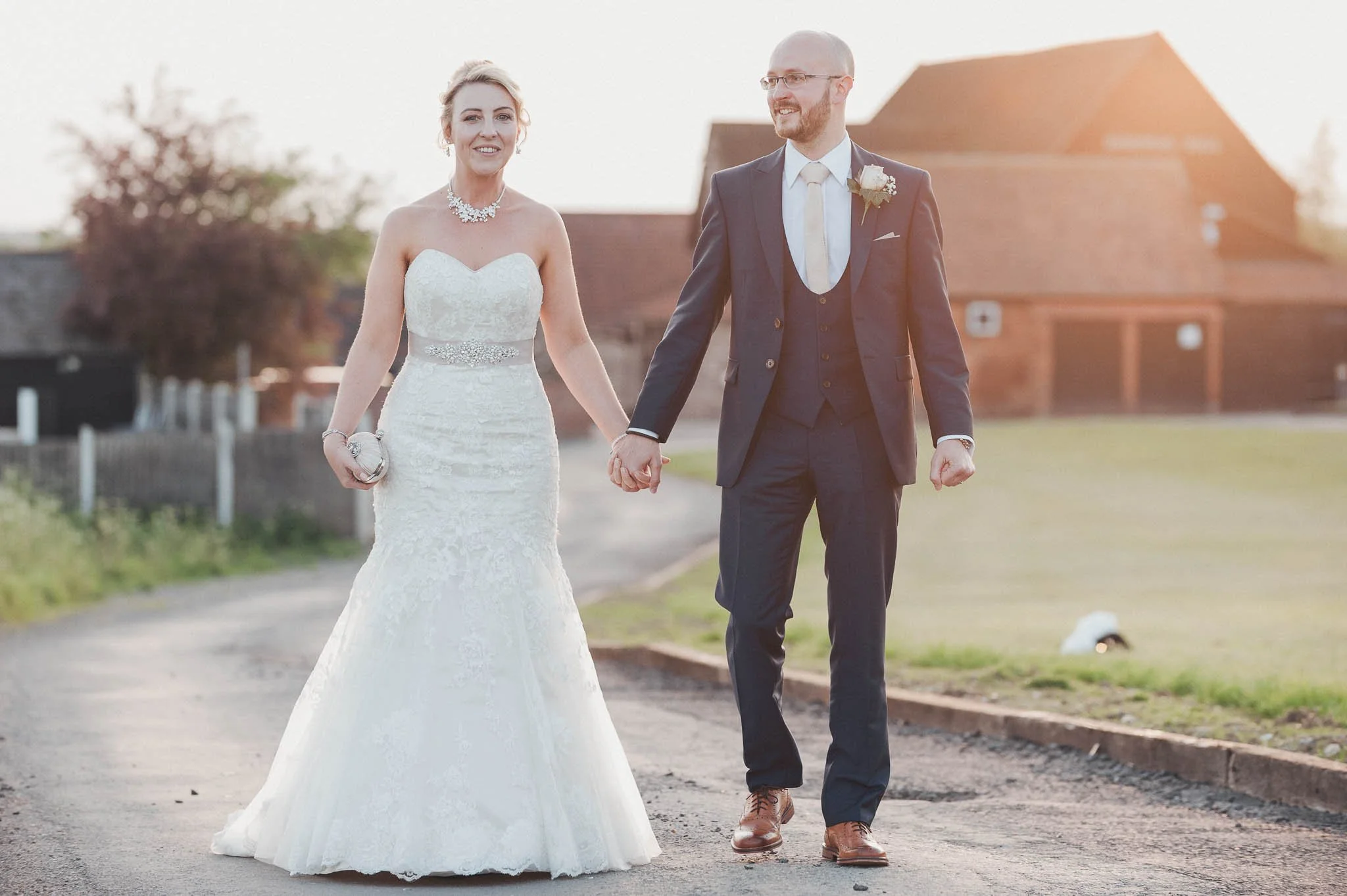 Tara & James - Wedding-85.jpg