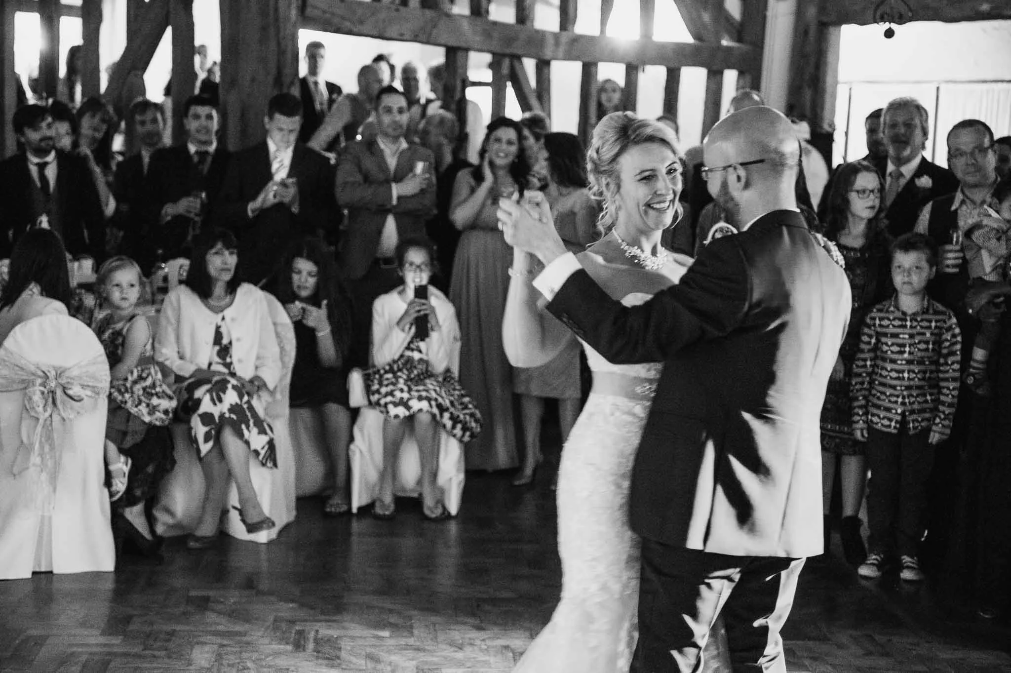 Tara & James - Wedding-89.jpg