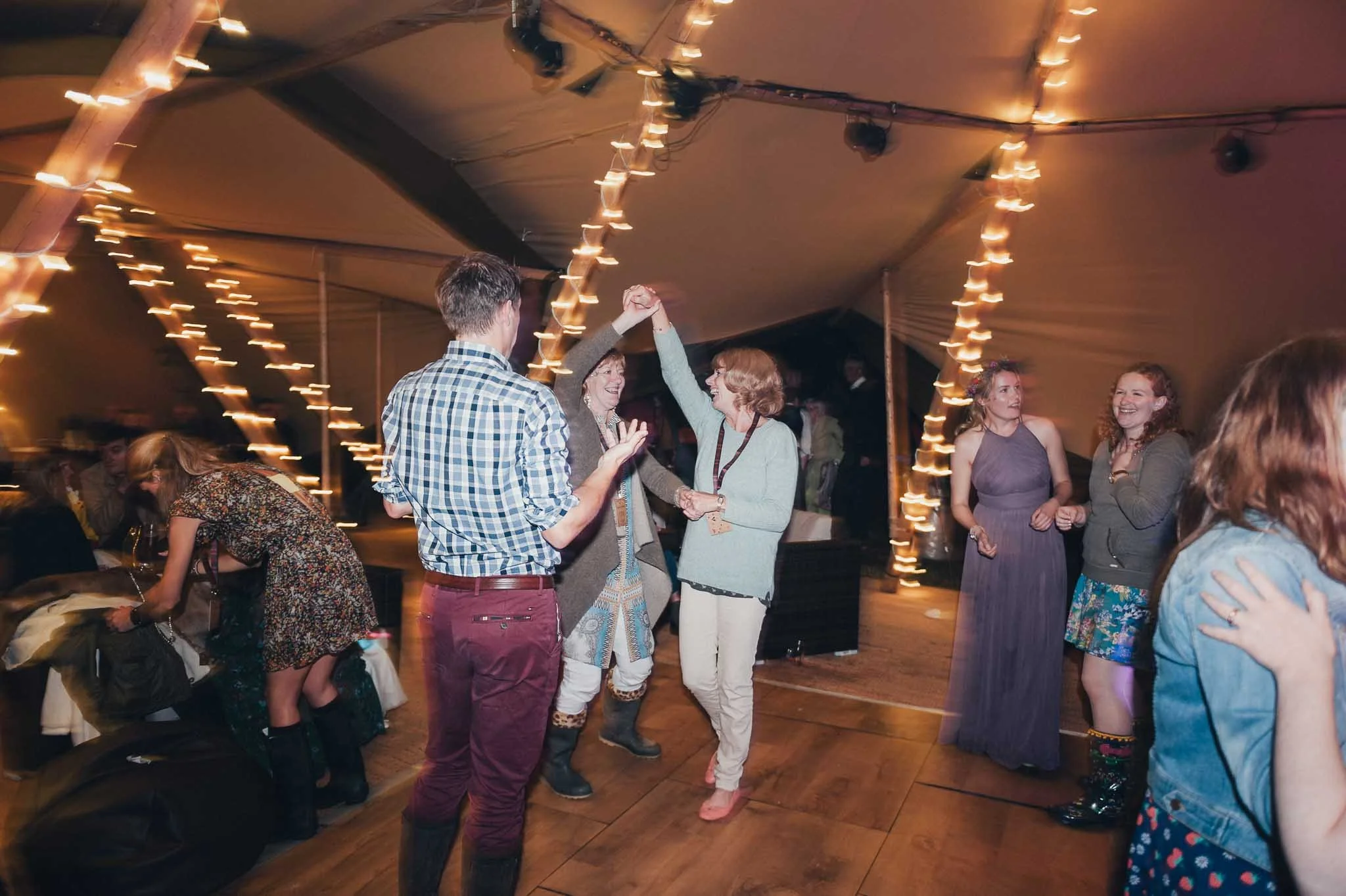 April & James - Wedding-94.jpg