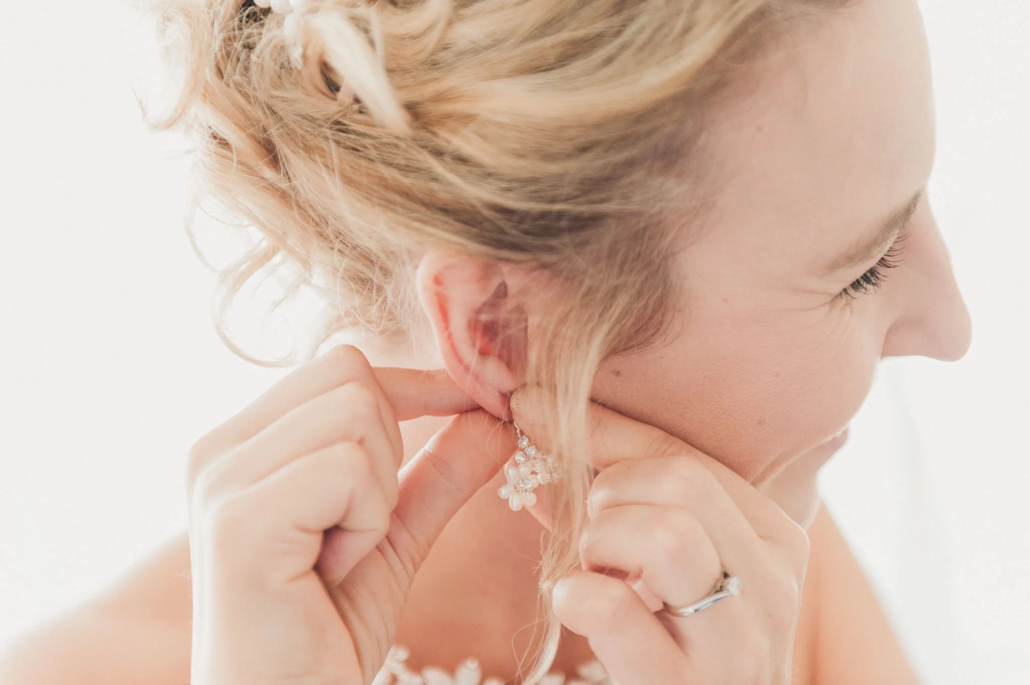 Tara & James - Wedding-21.jpg