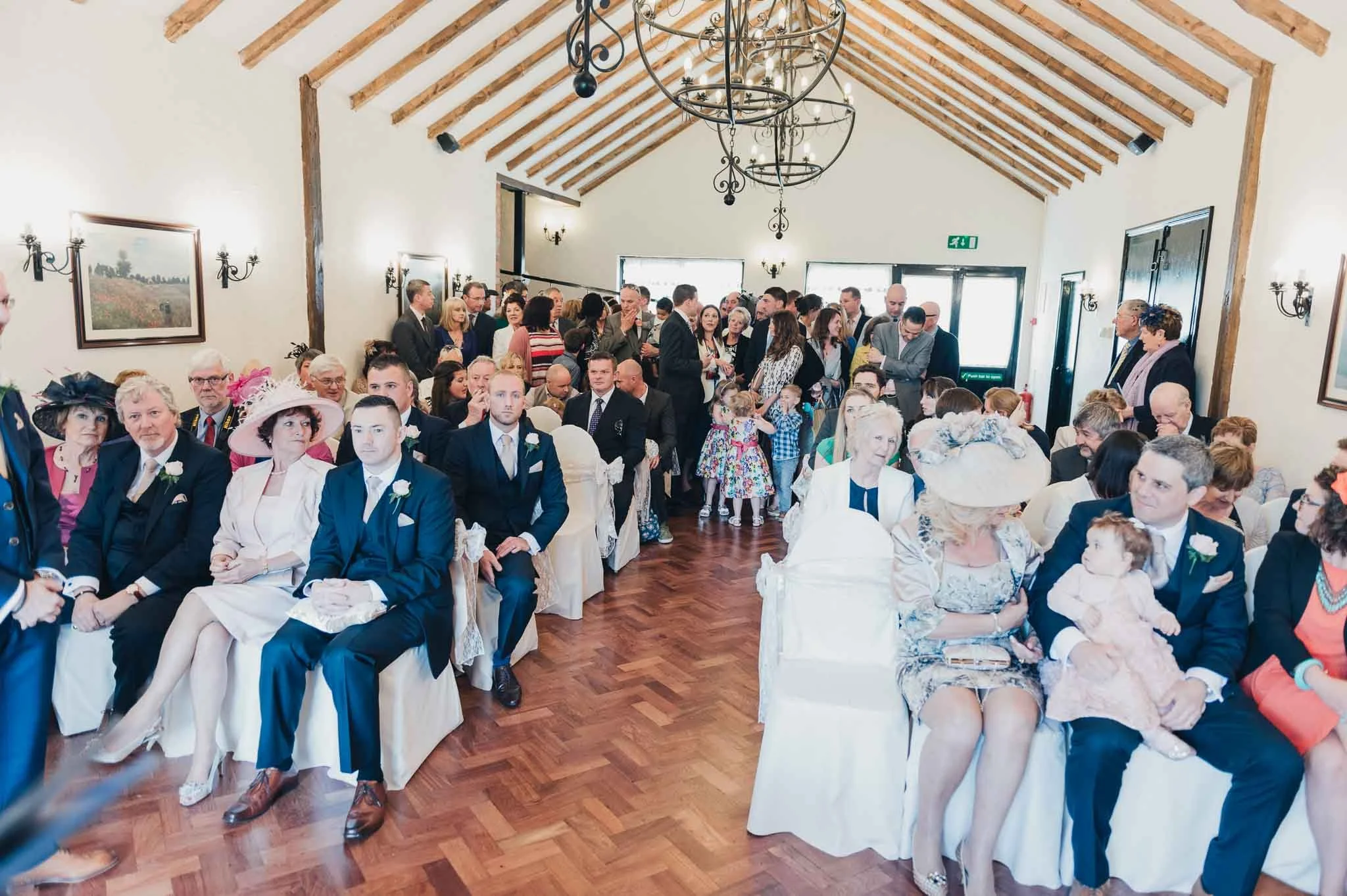 Tara & James - Wedding-42.jpg