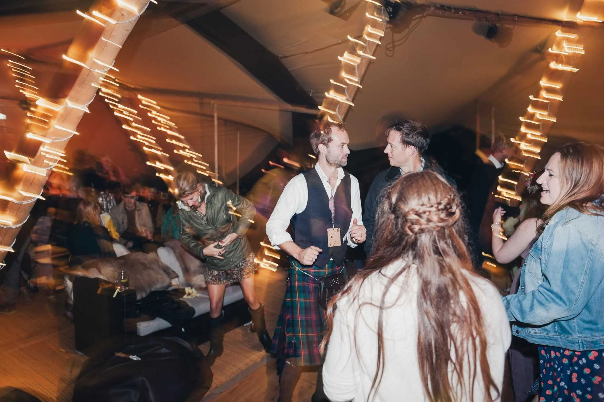 April & James - Wedding-90.jpg