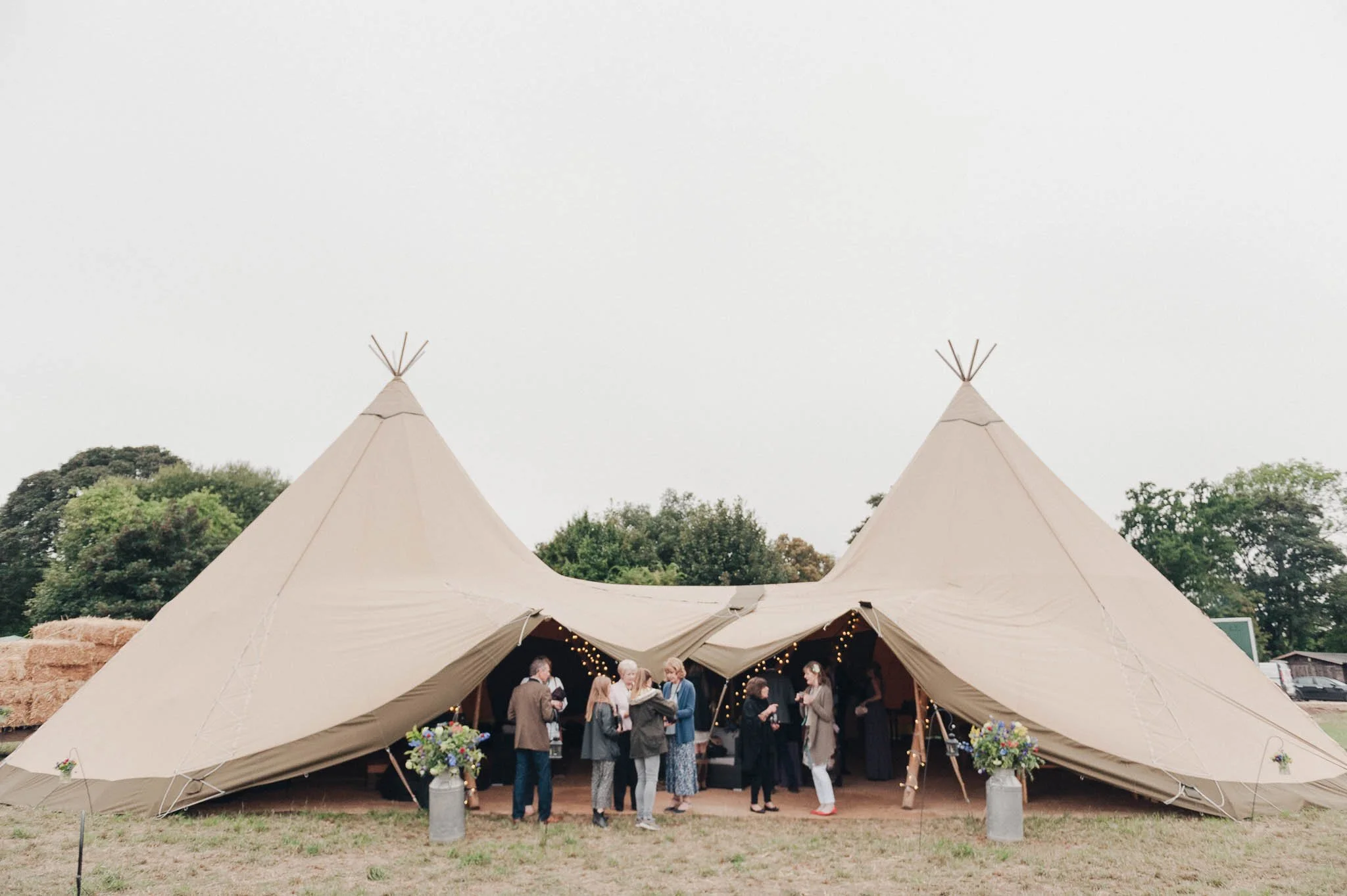 April & James - Wedding-63.jpg