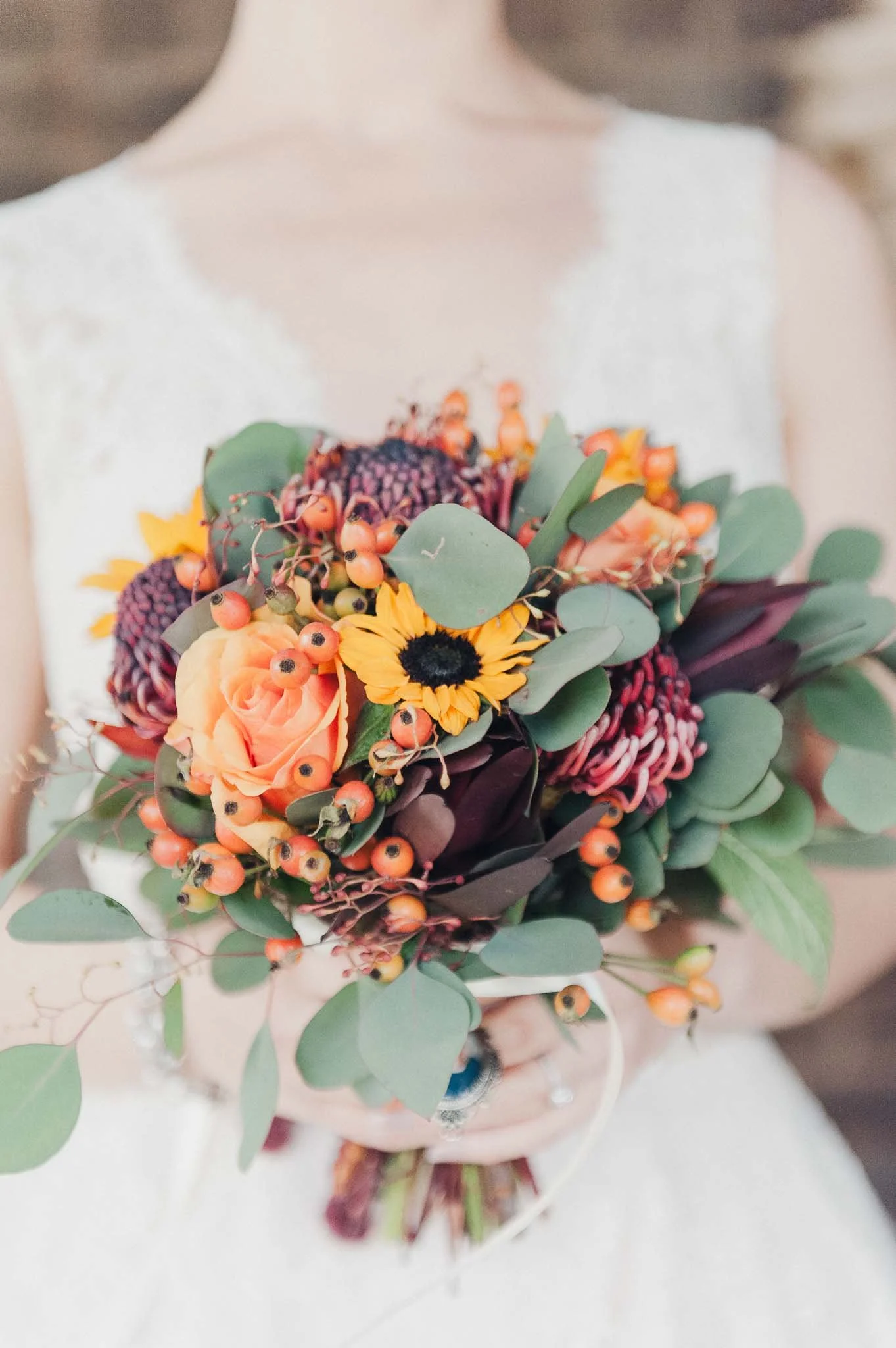 Crystal & Jon - Wedding-41.jpg